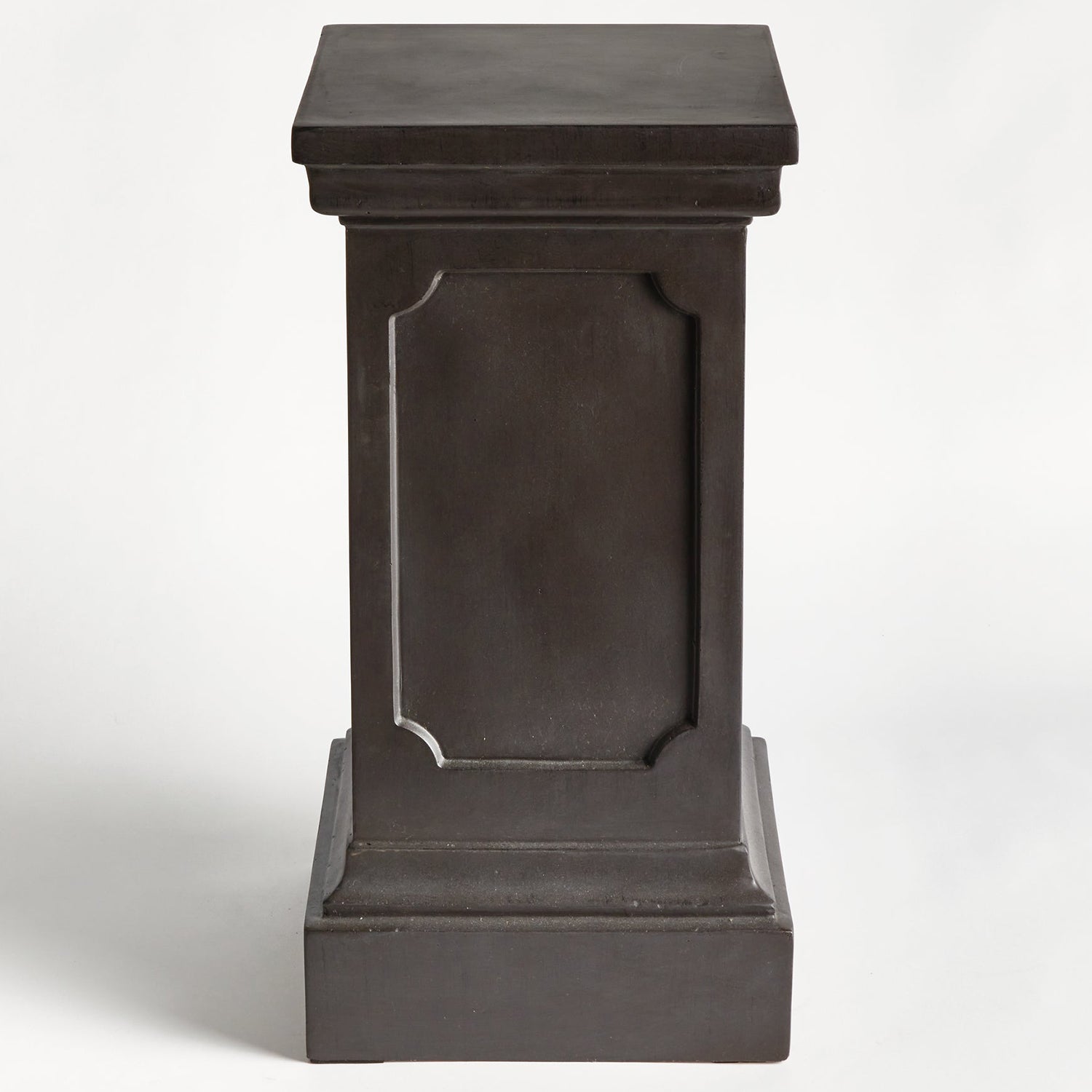Fibreclay Chambers Pedestal