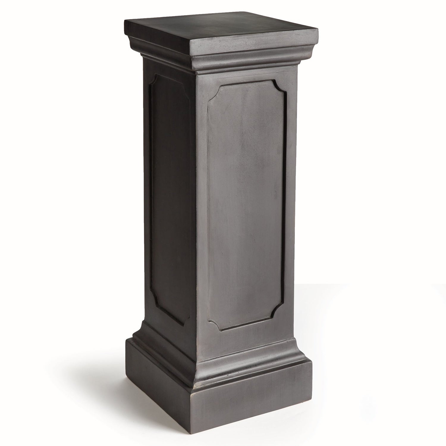 Fibreclay Chambers Pedestal
