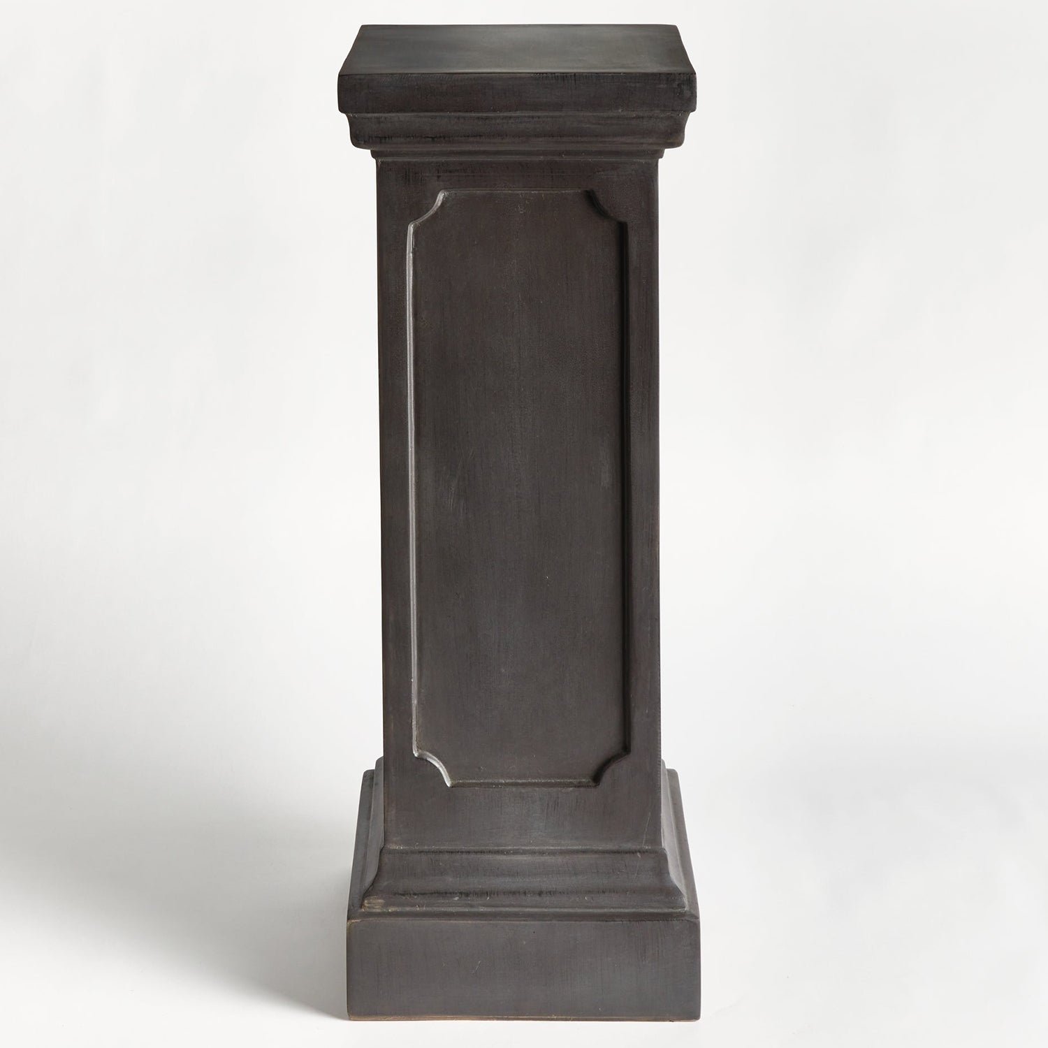 Fibreclay Chambers Pedestal