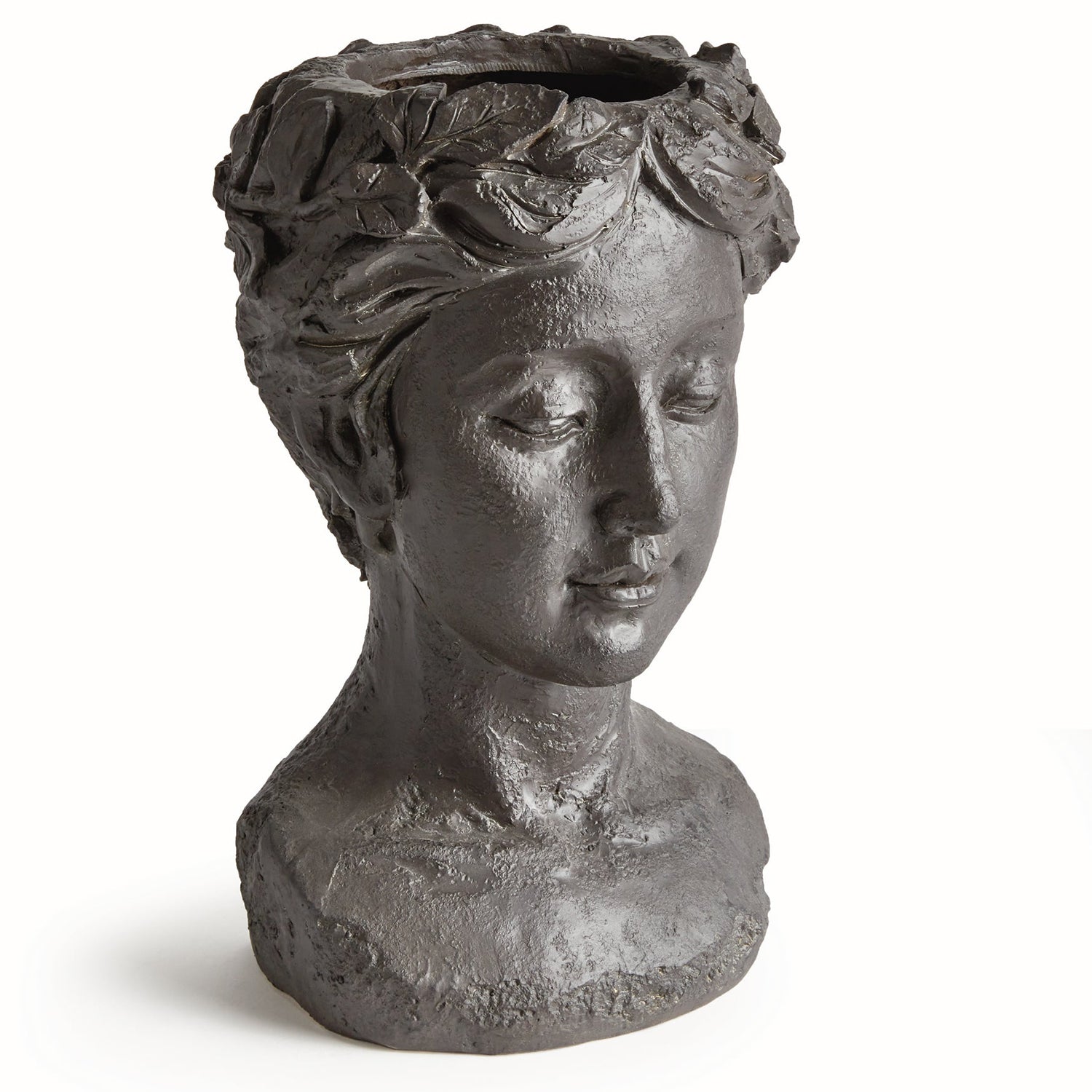 Fibreclay Athena Planter