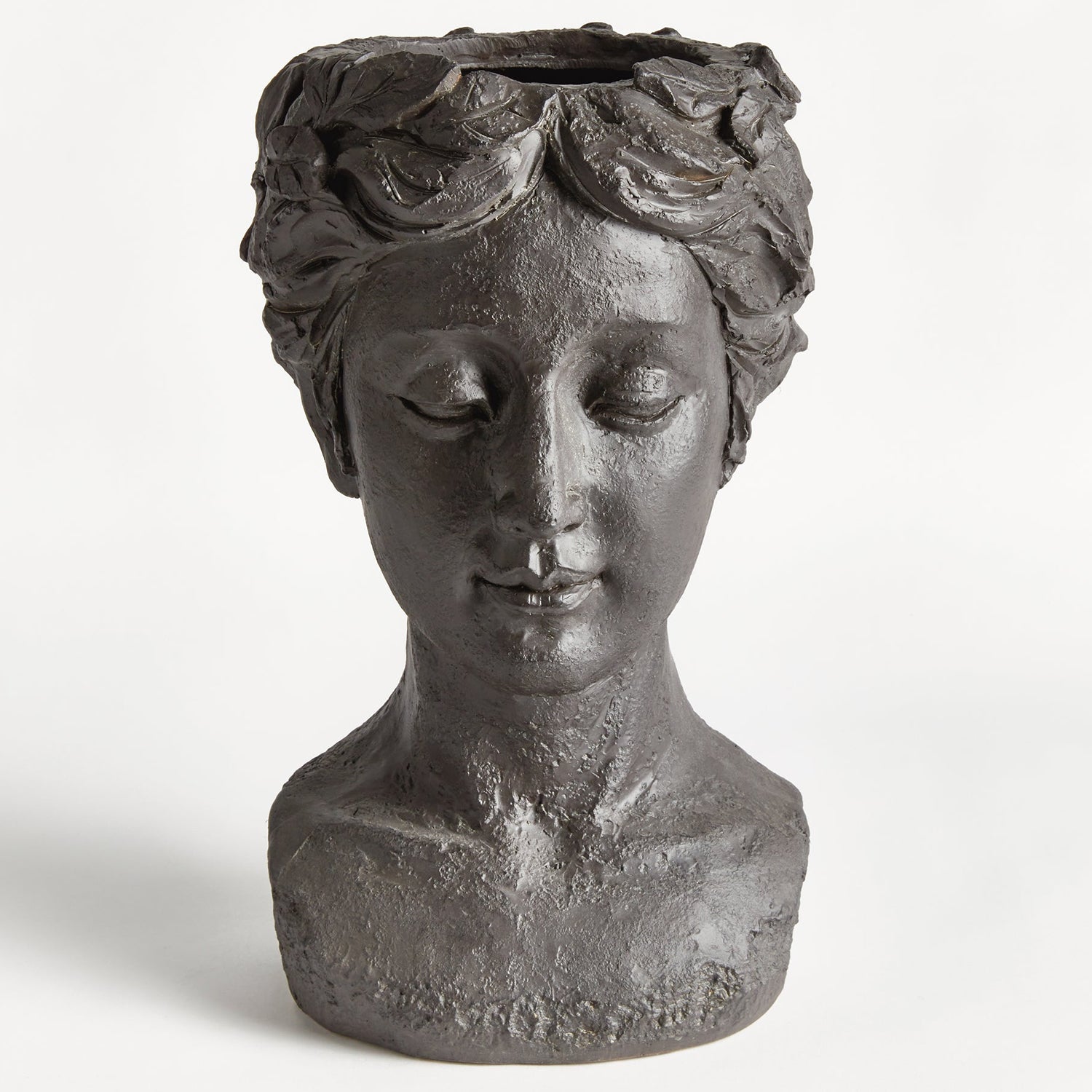 Fibreclay Athena Planter