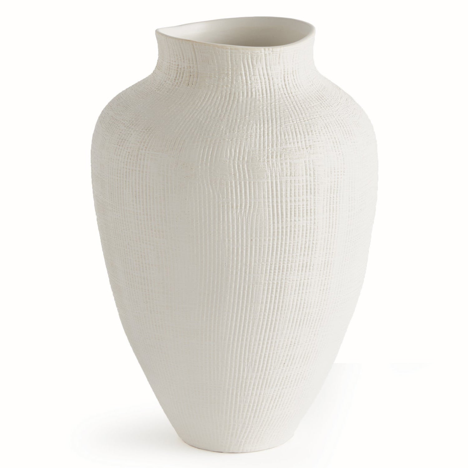 Barclay Butera Ojai Vase