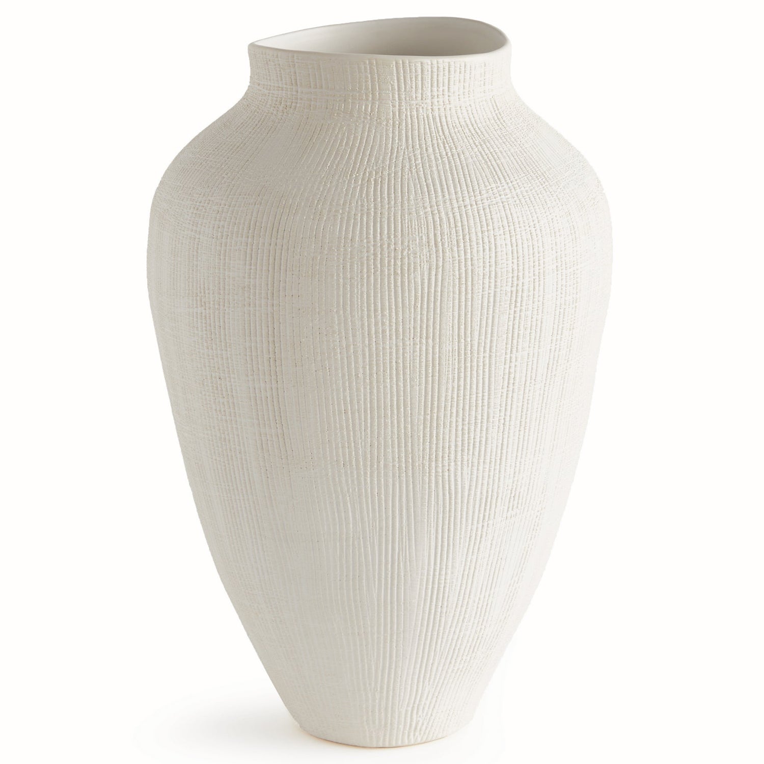 Barclay Butera Ojai Vase