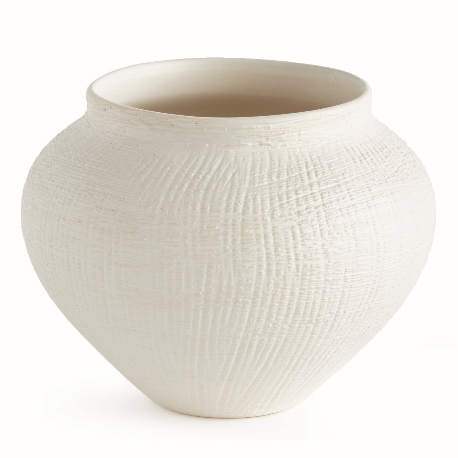 Barclay Butera Ojai Pot