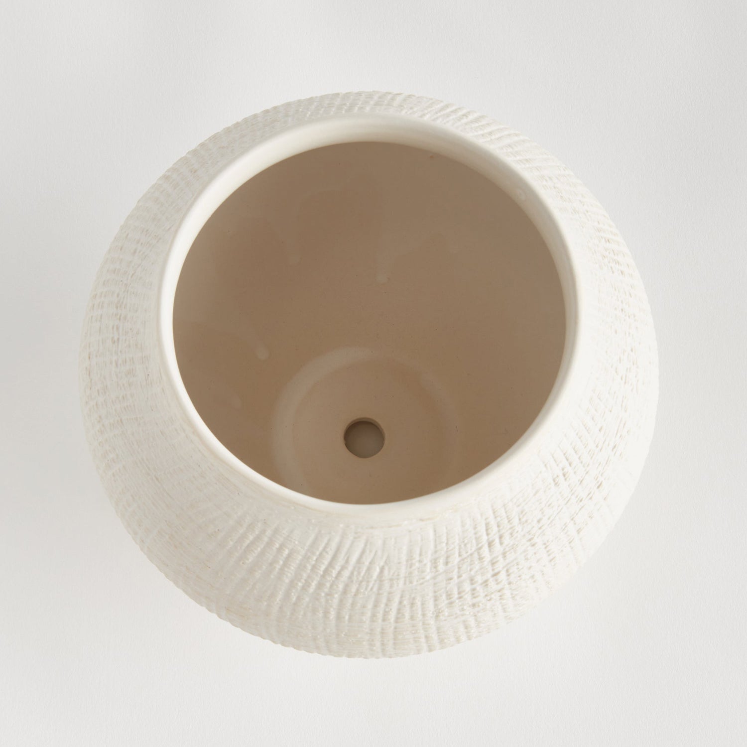 Barclay Butera Ojai Pot