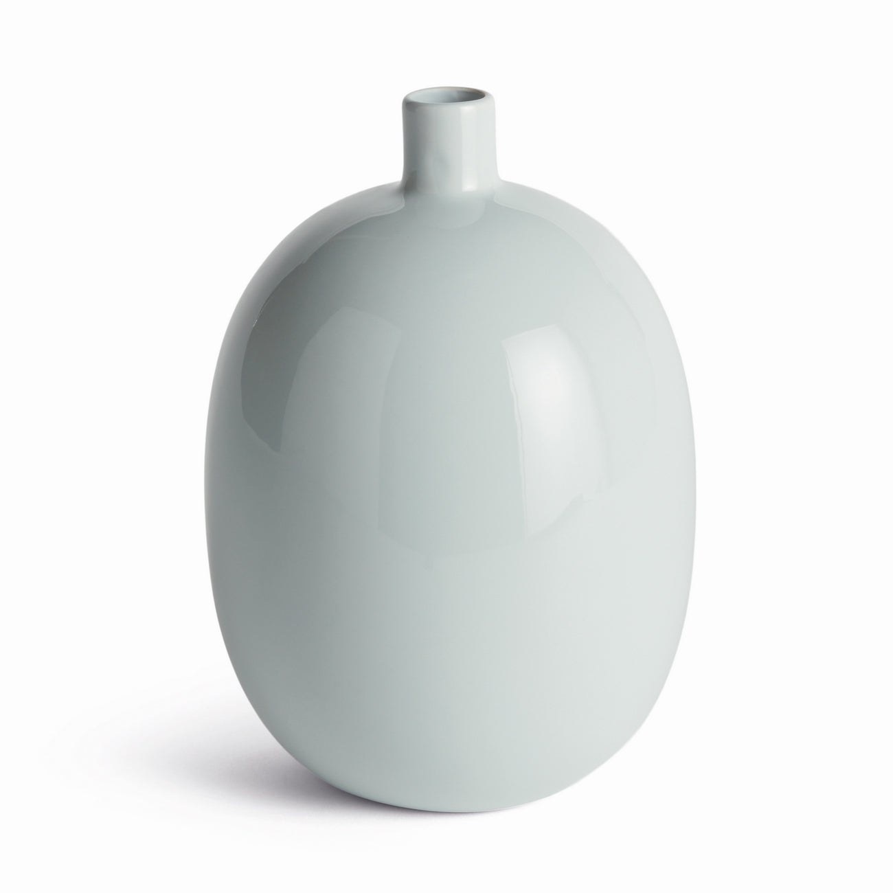 Barclay Butera Sandbar Vase