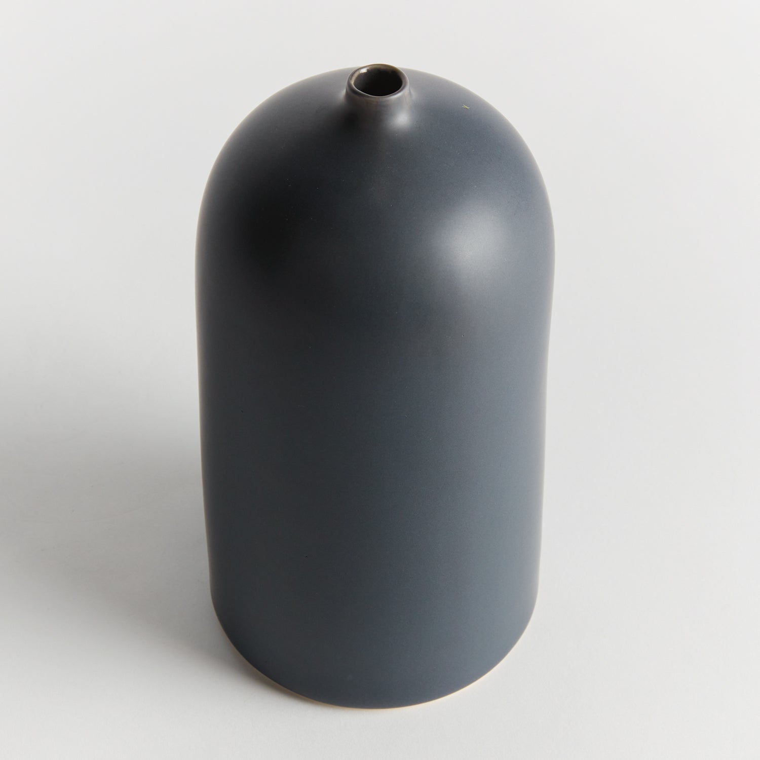 Mallie Vase