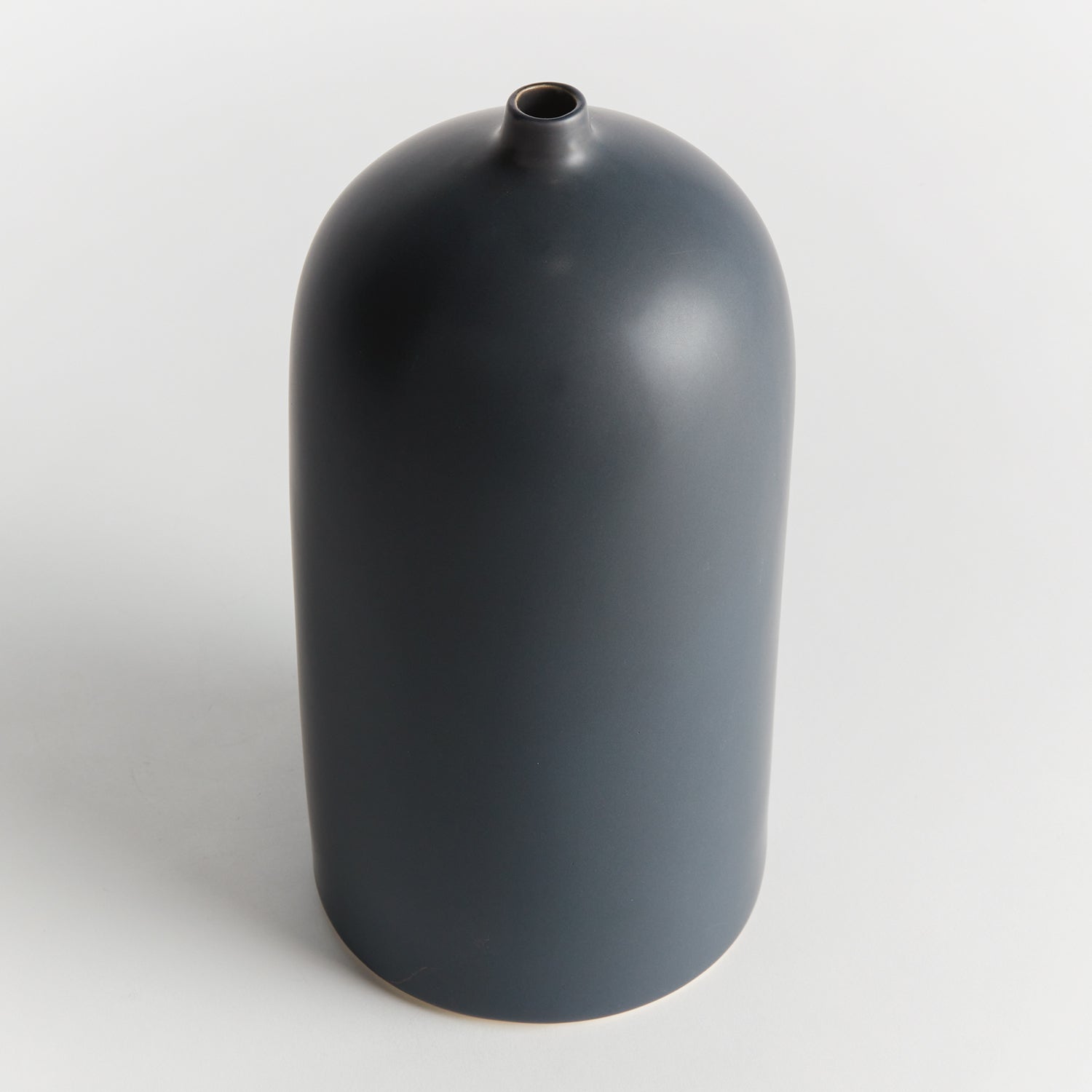 Mallie Vase