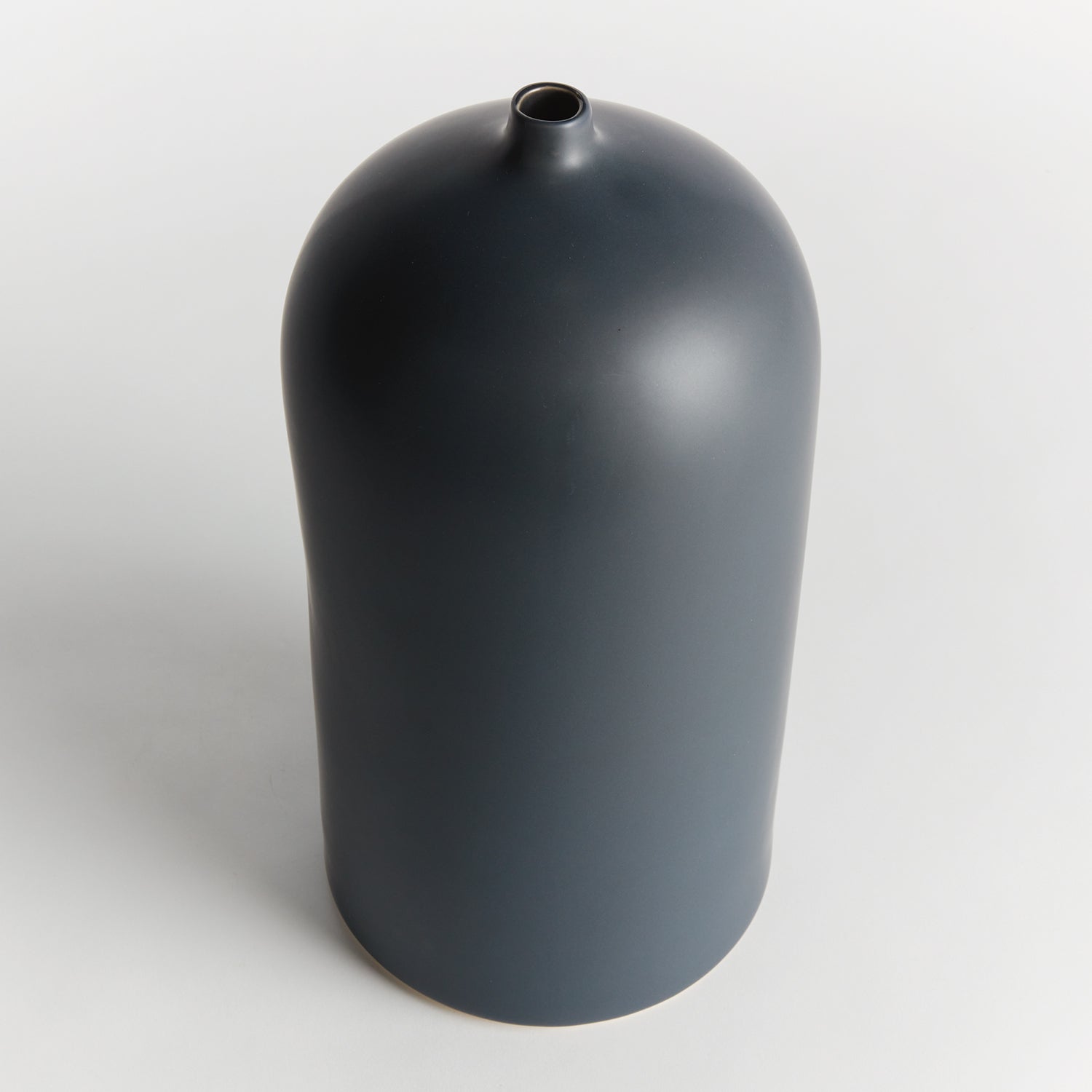 Mallie Vase