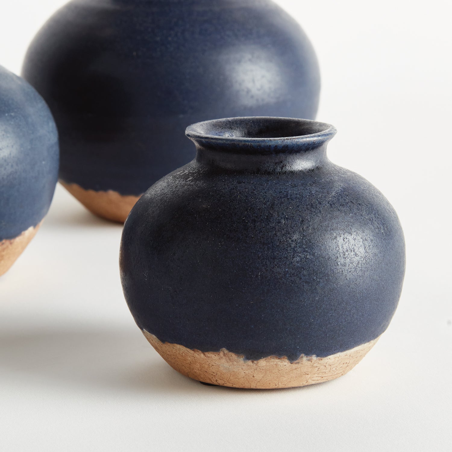 Gavin Bud Vase Set of 3