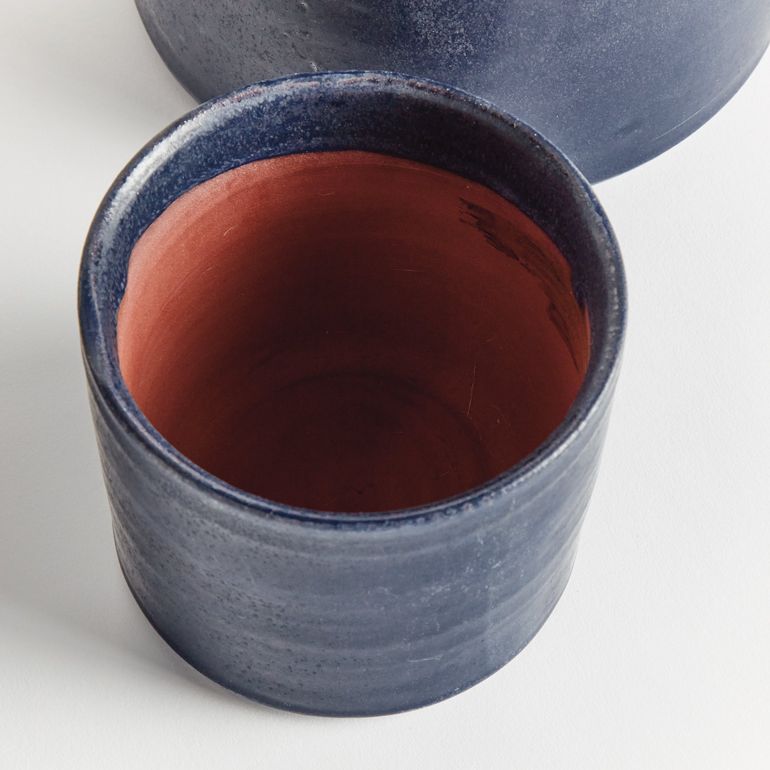 Studio Cachepot Set of 3