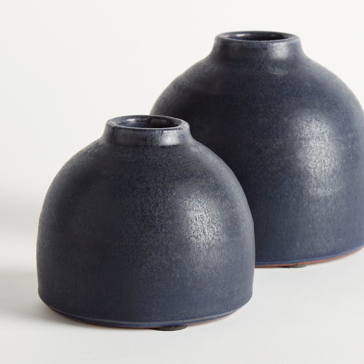 Studio Bud Vase Set of 2