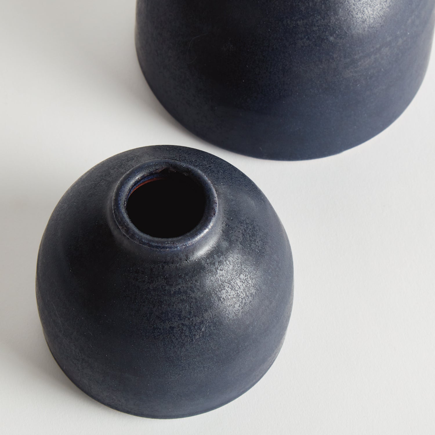 Studio Bud Vase Set of 2