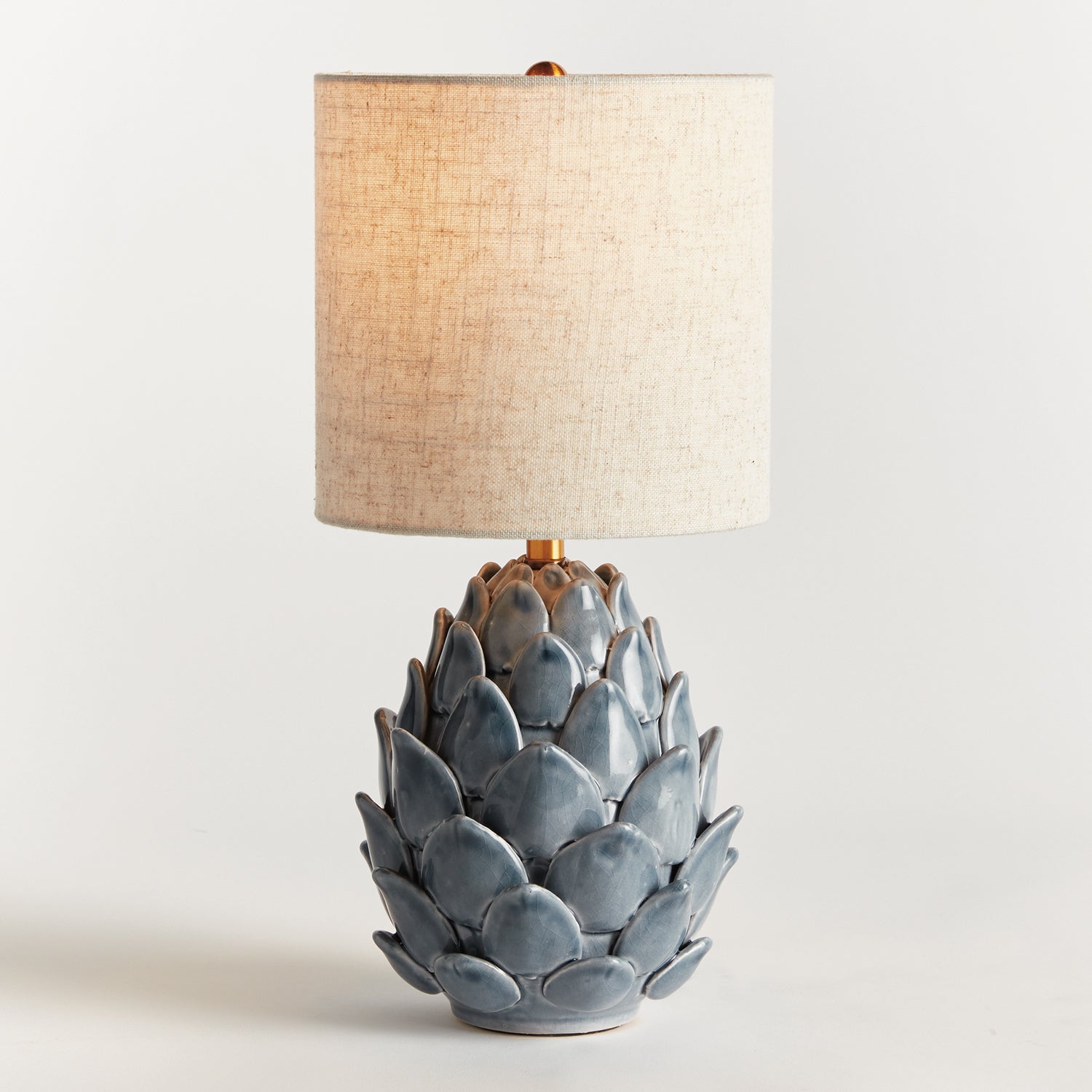 Declan Table Lamp