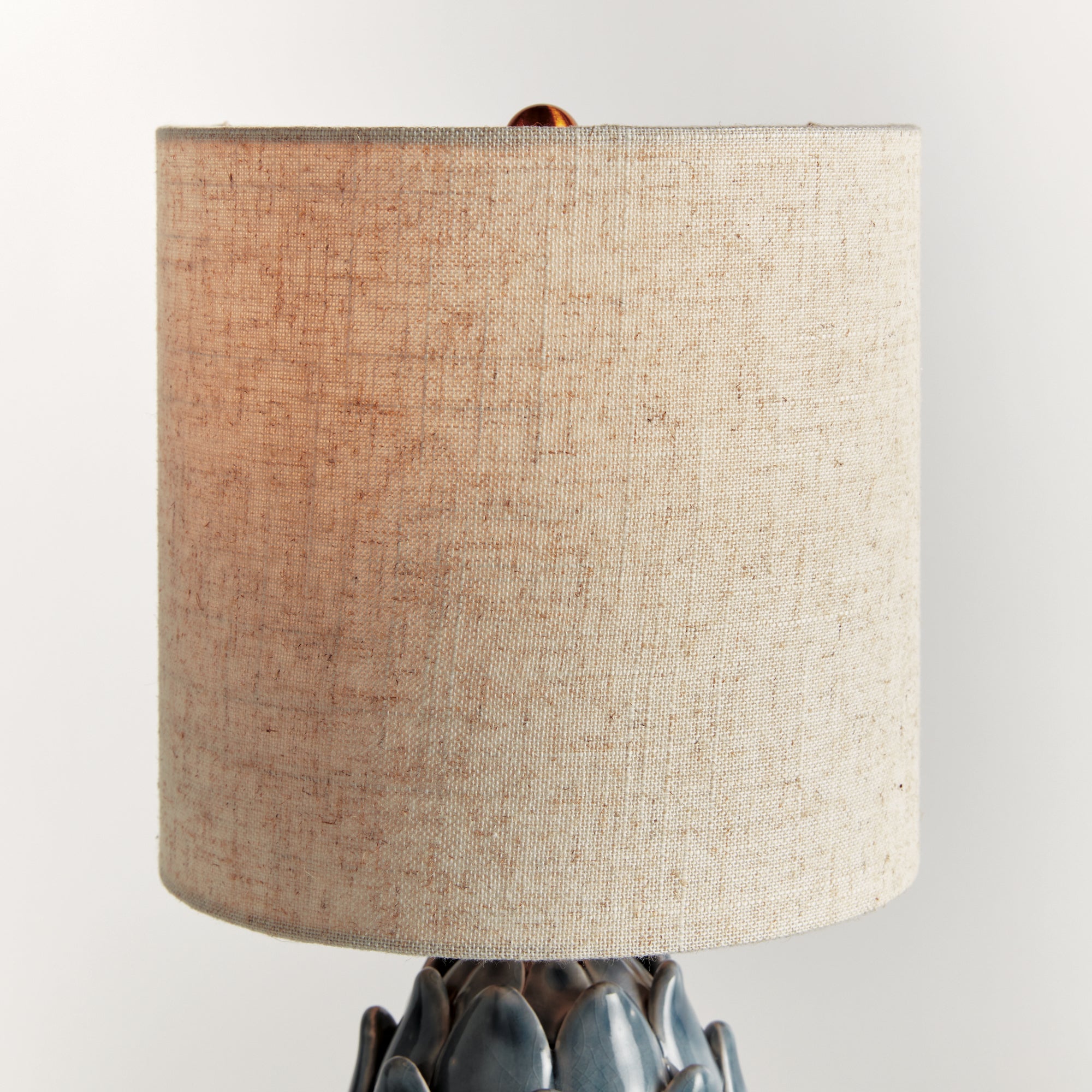 Declan Table Lamp