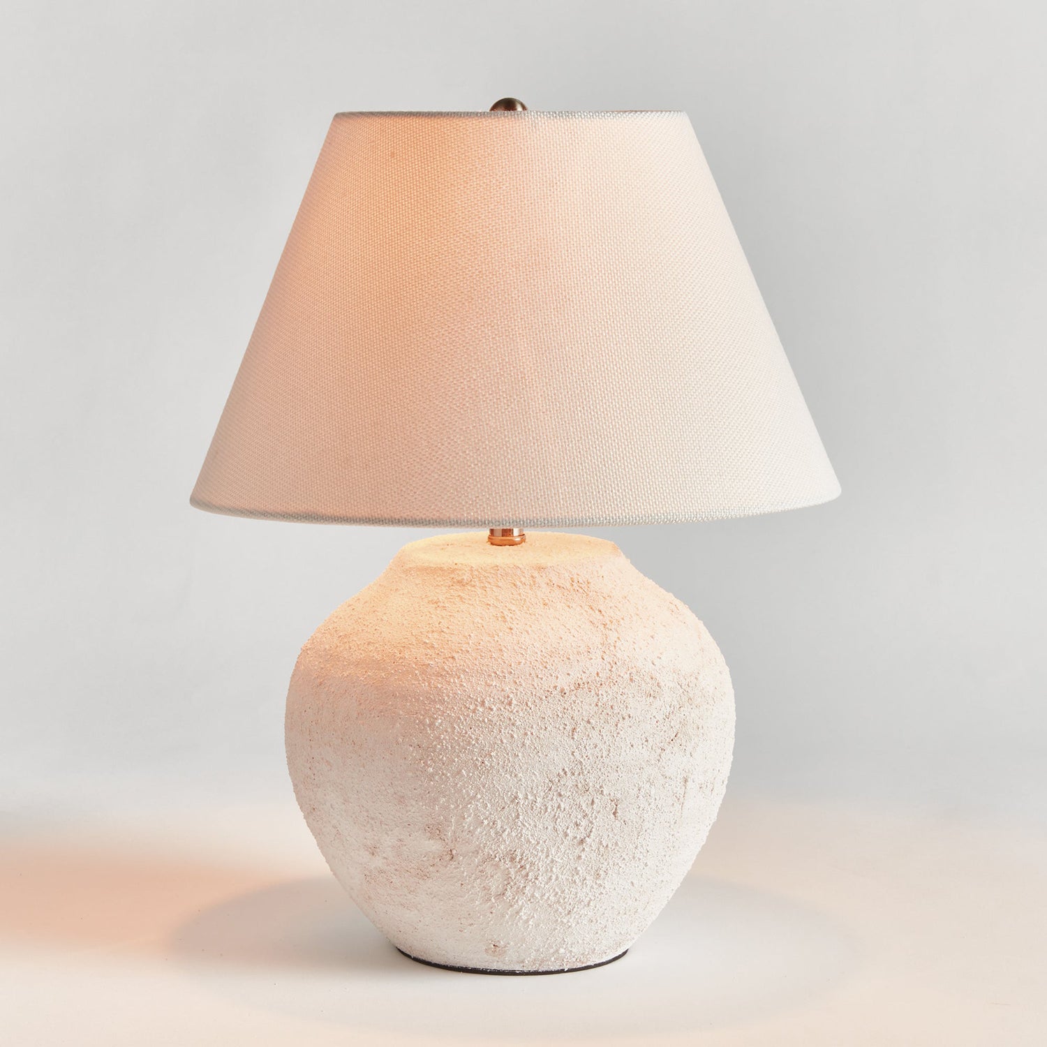 Theo Table Lamp