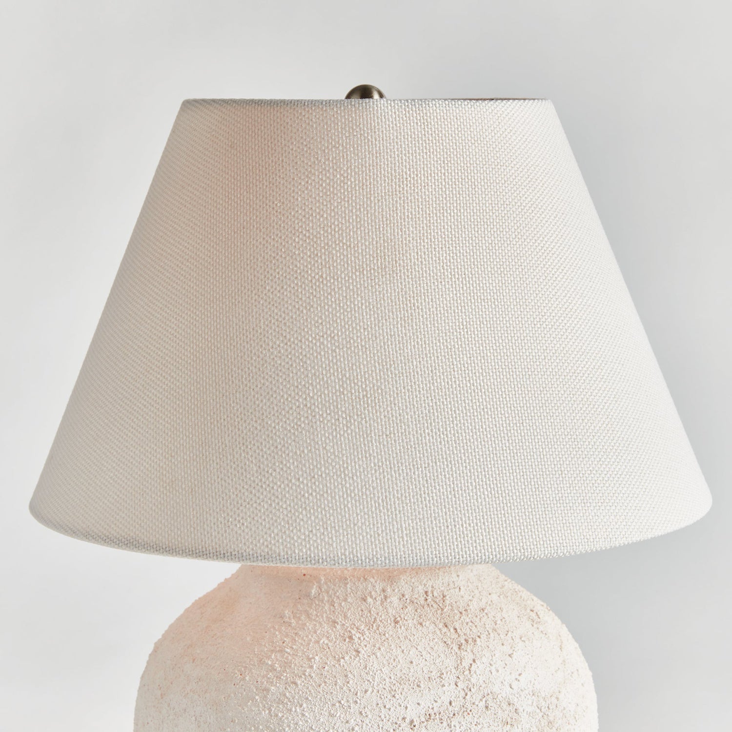Theo Table Lamp