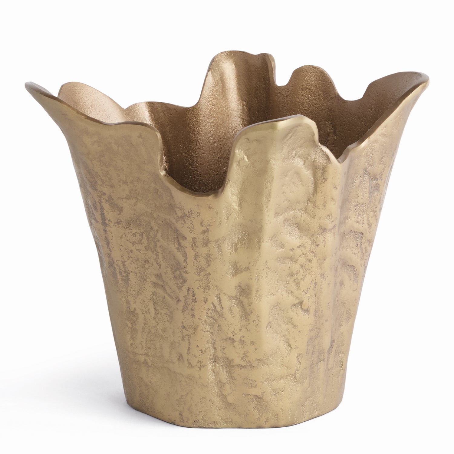 Garin Decorative Vase