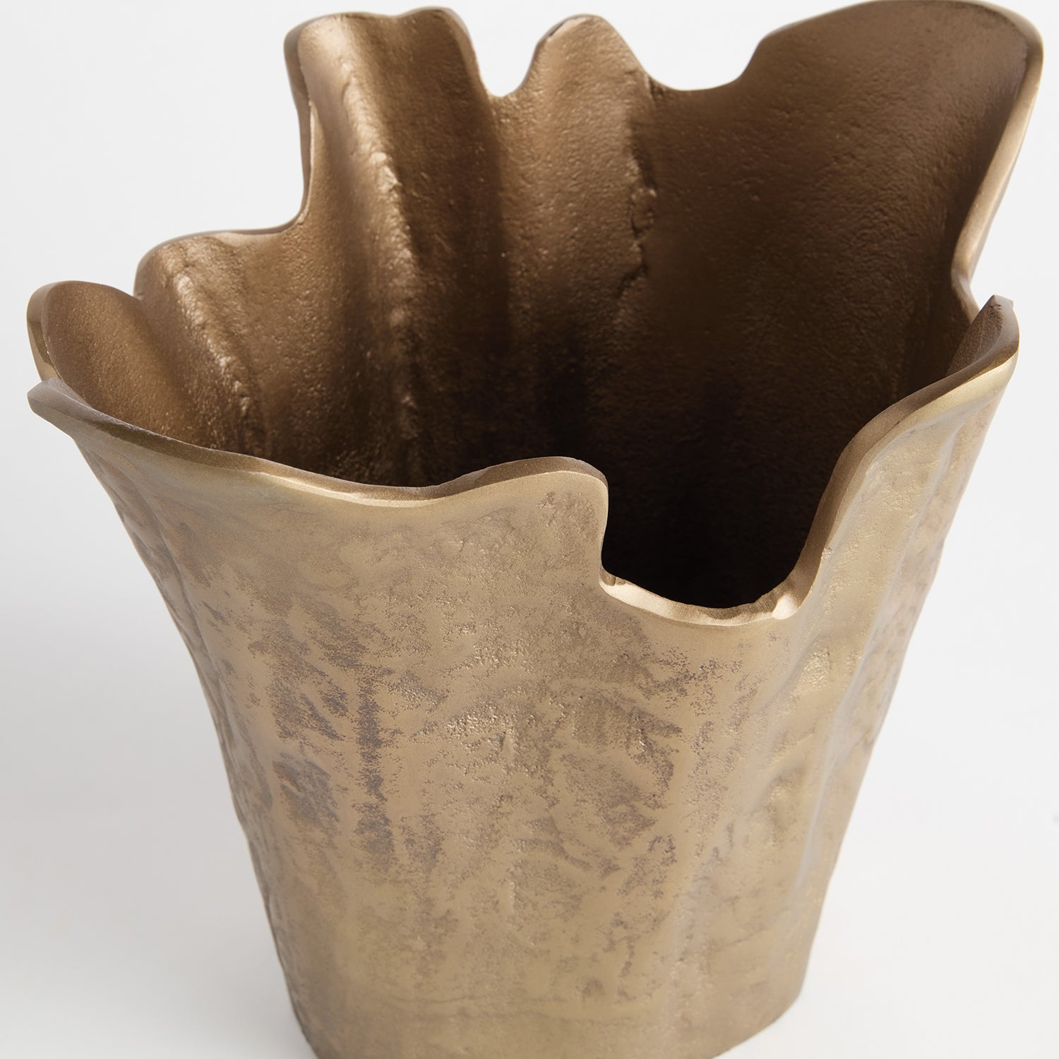 Garin Decorative Vase