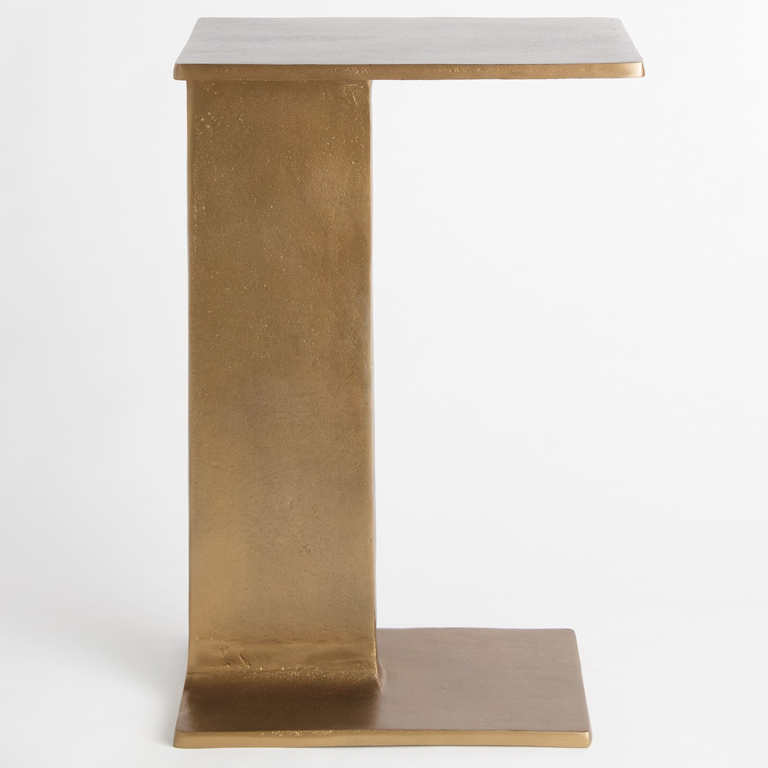 Idris Side Table