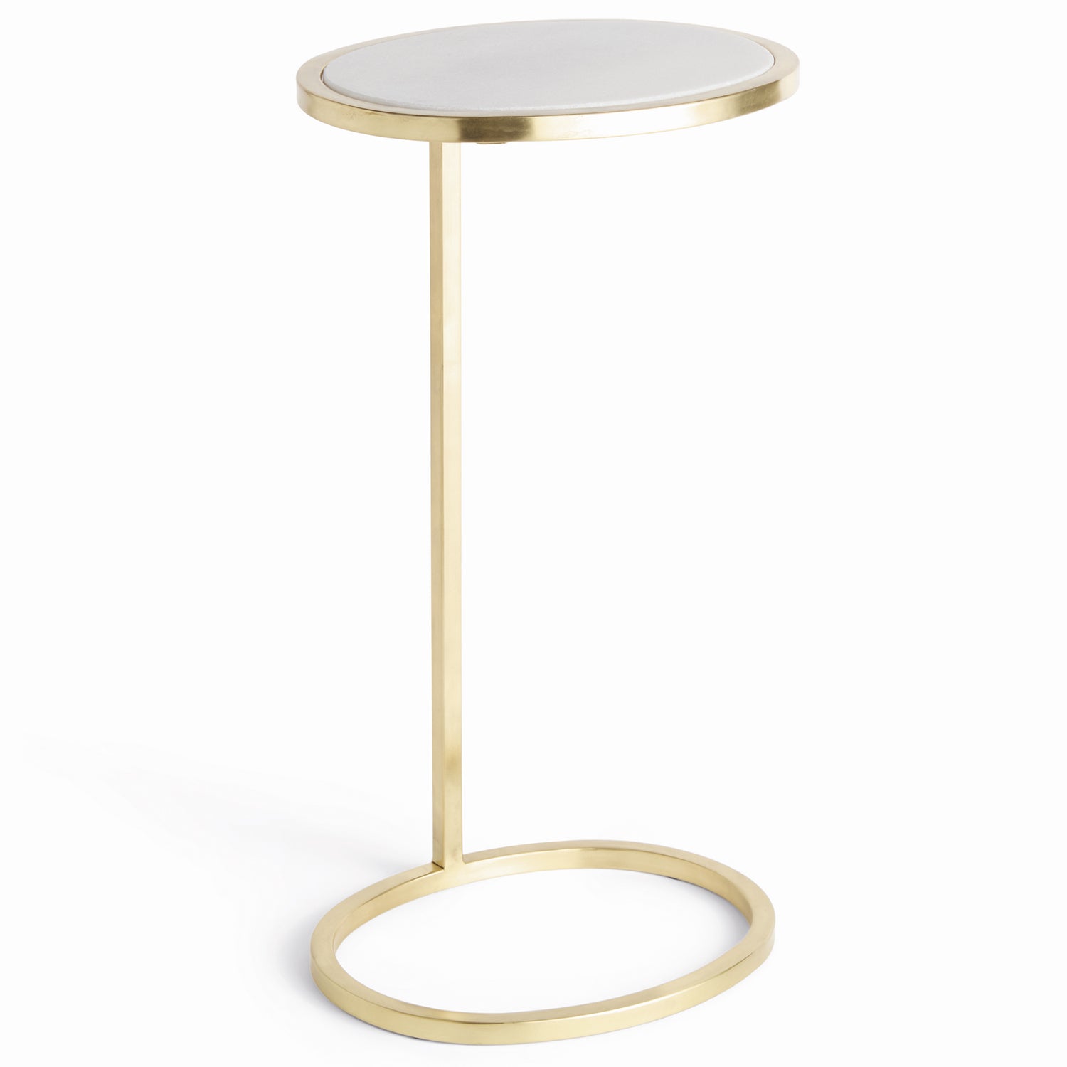 Adina Accent Table