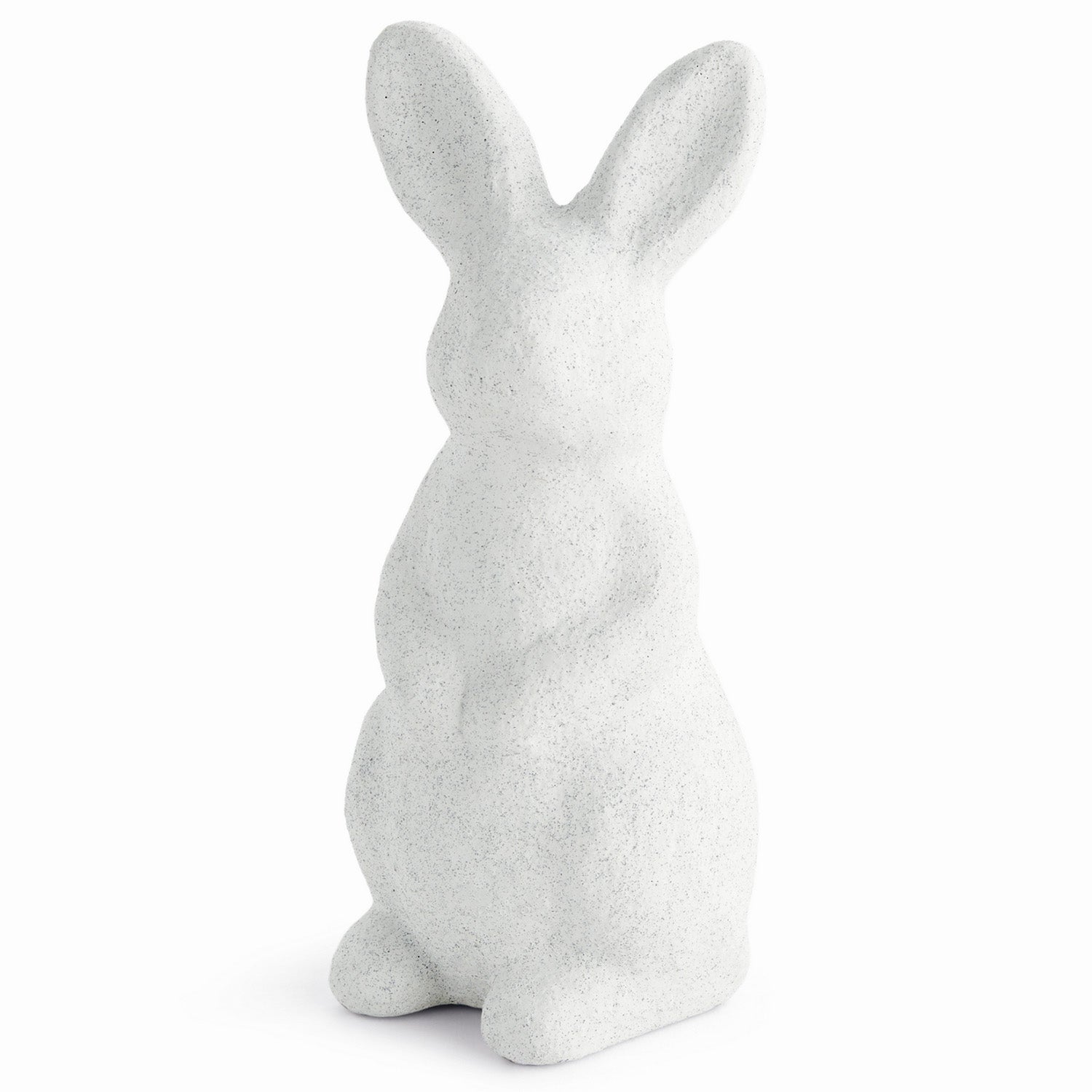 Mollie Small Standing Rabbit