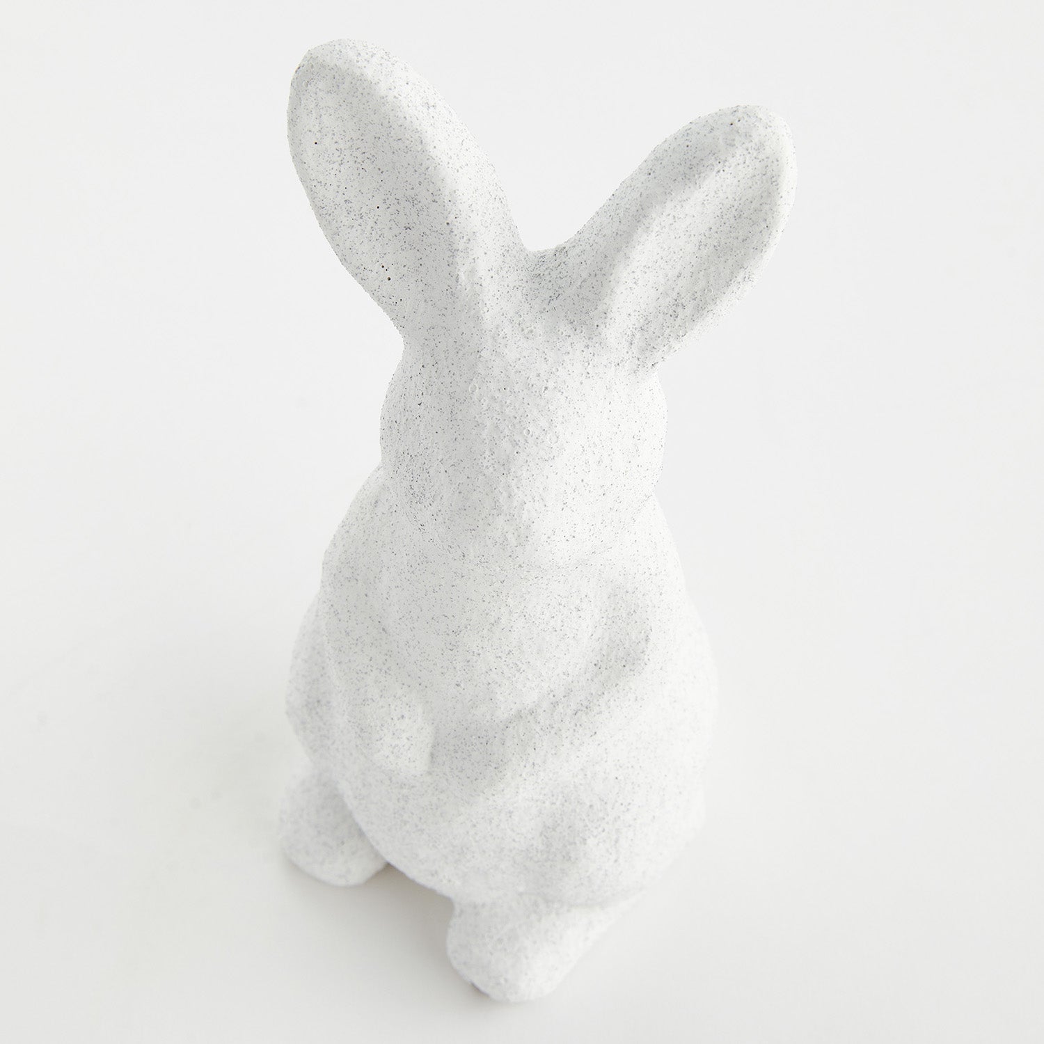 Mollie Small Standing Rabbit