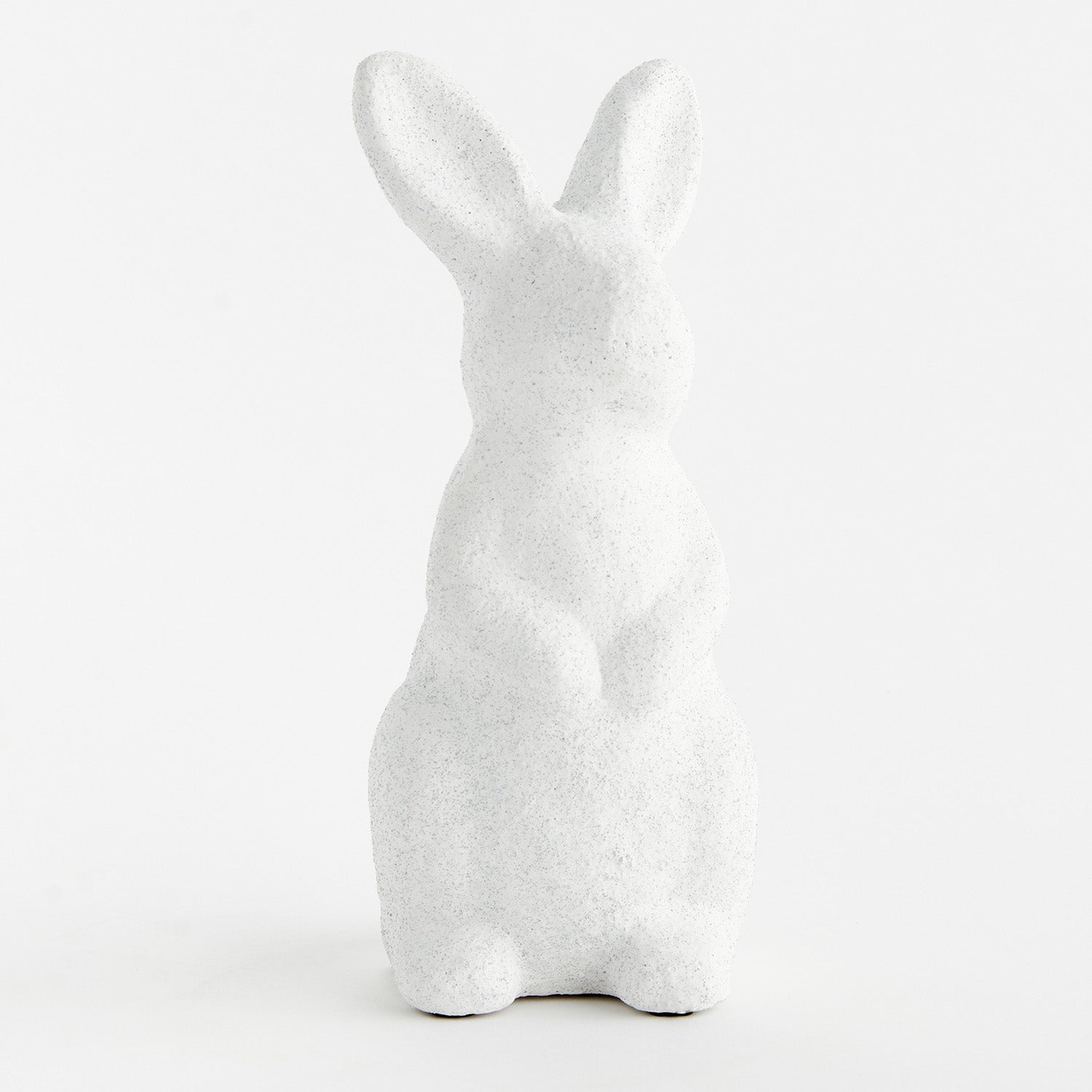 Mollie Small Standing Rabbit