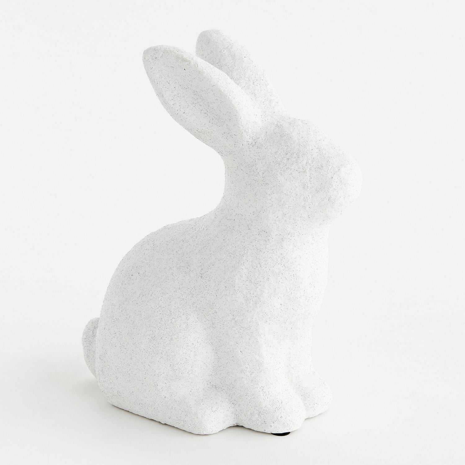 Mollie Large Sitting Rabbit