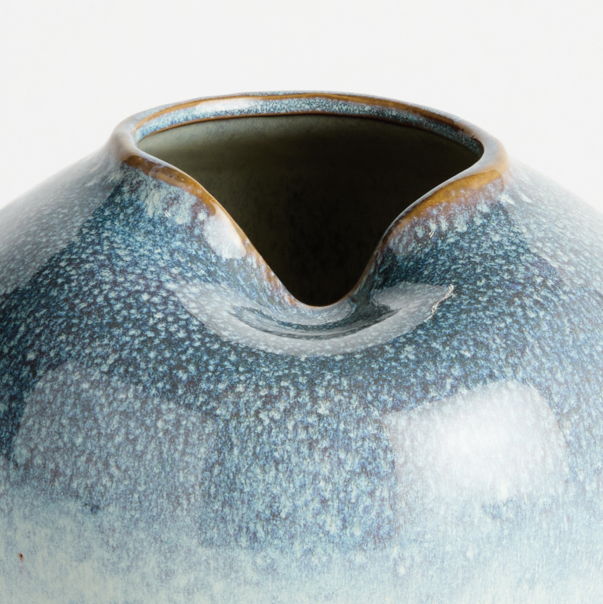 Veronica Small Vase