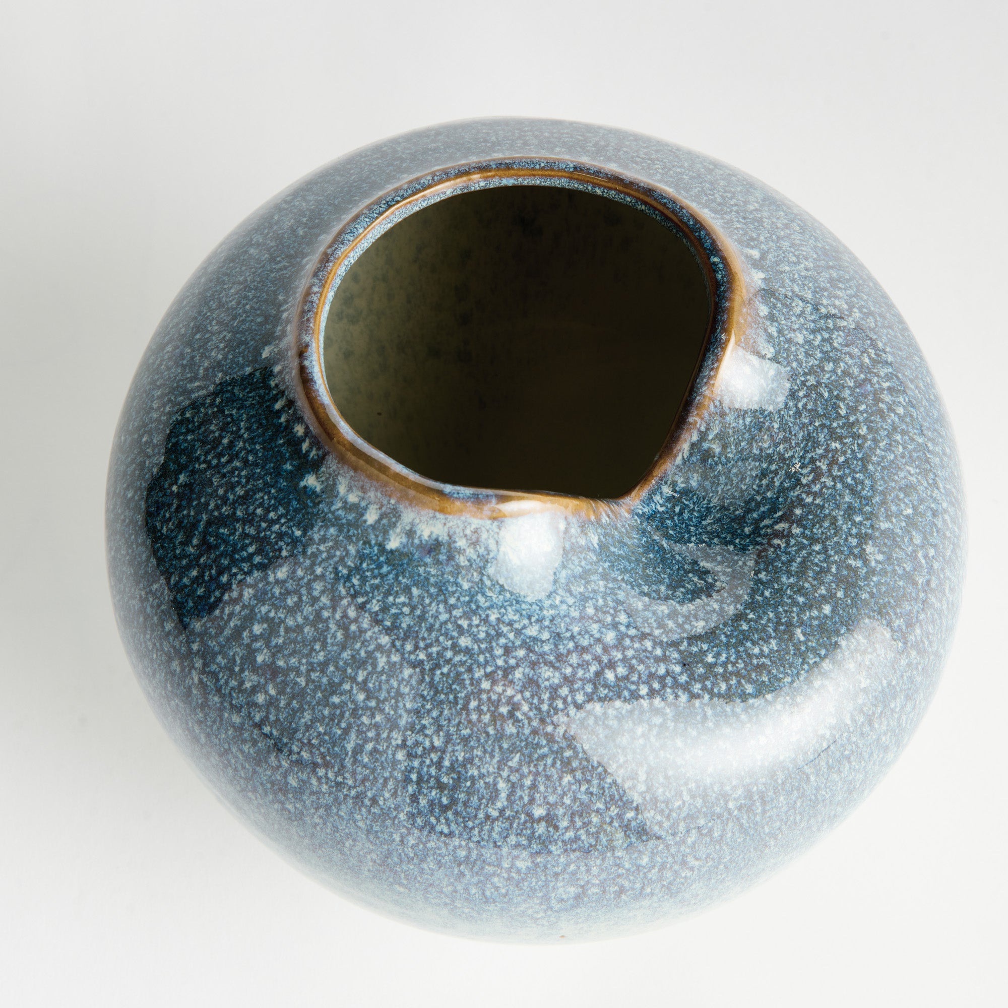 Veronica Small Vase