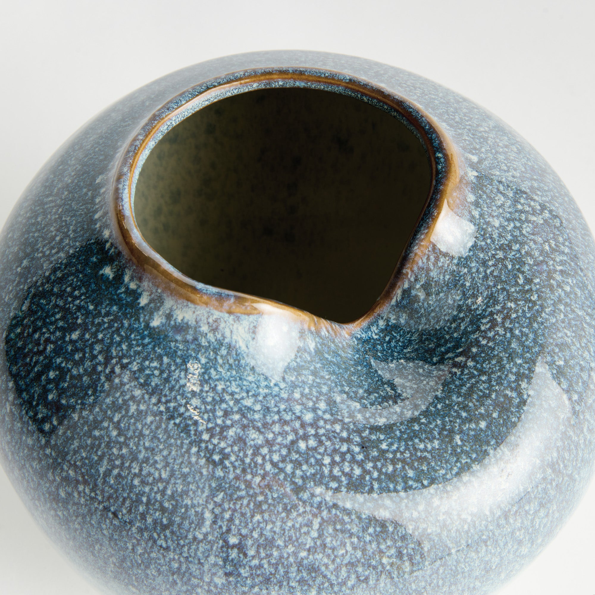 Veronica Small Vase