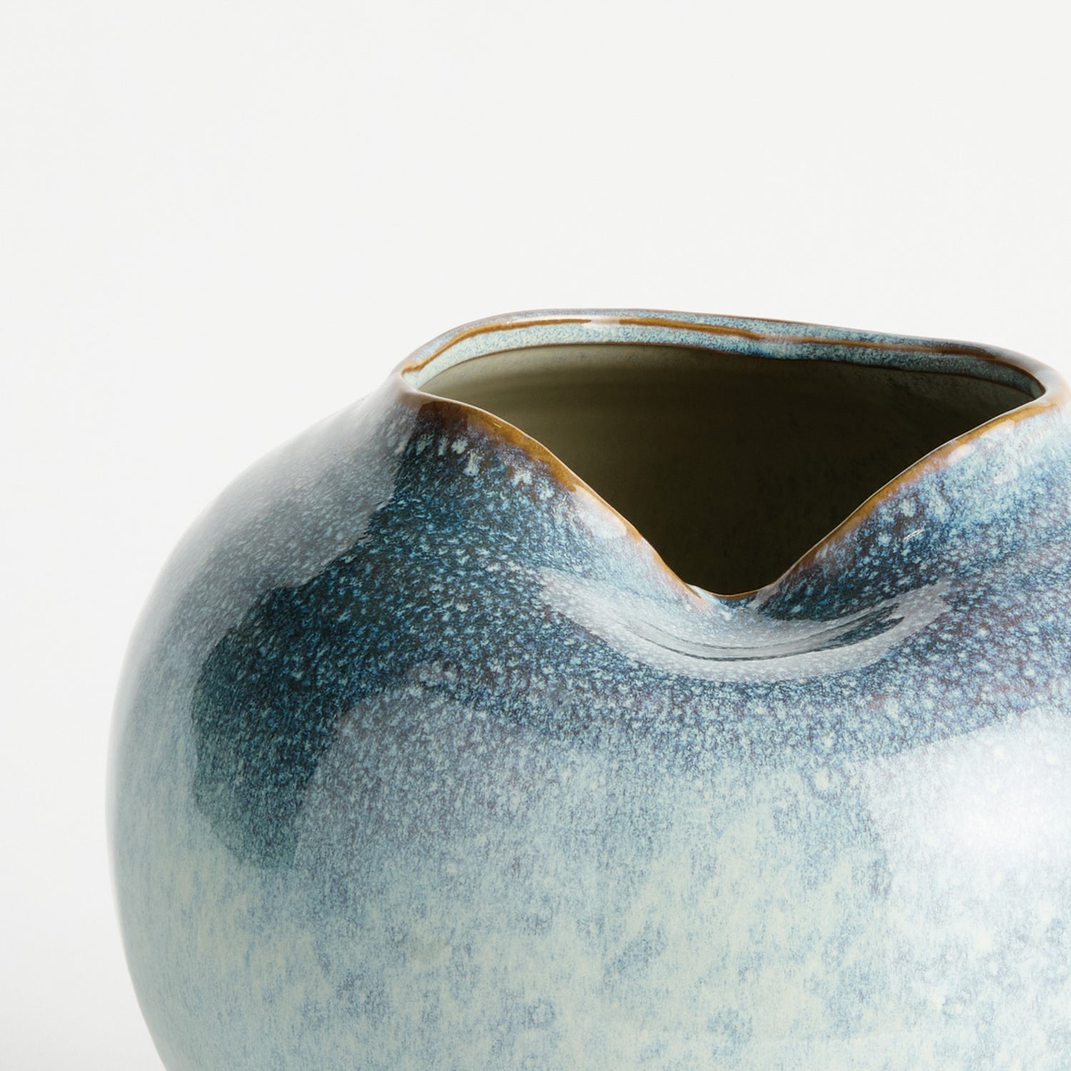 Veronica Medium Vase