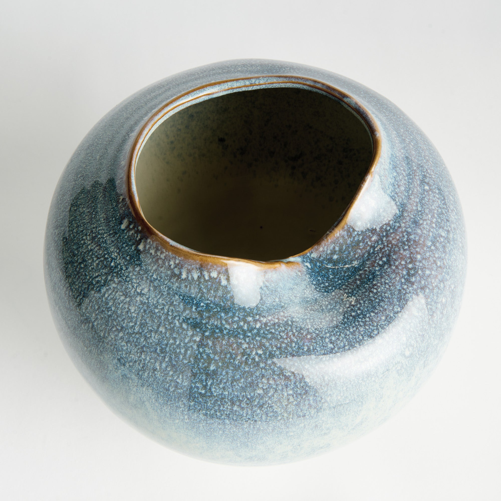 Veronica Medium Vase