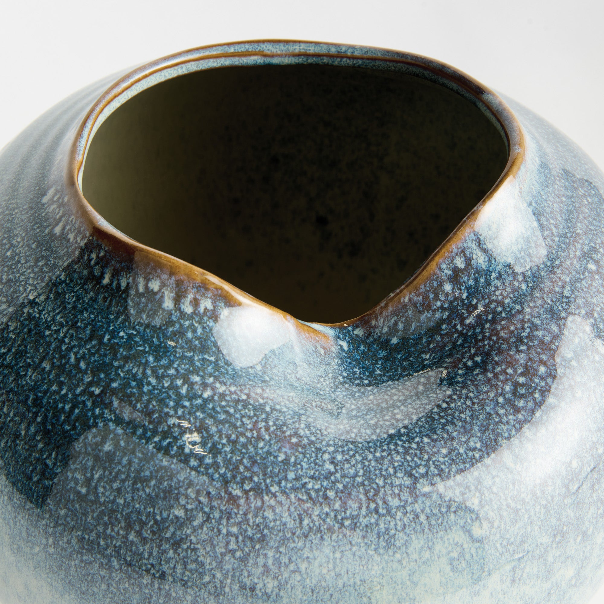 Veronica Medium Vase