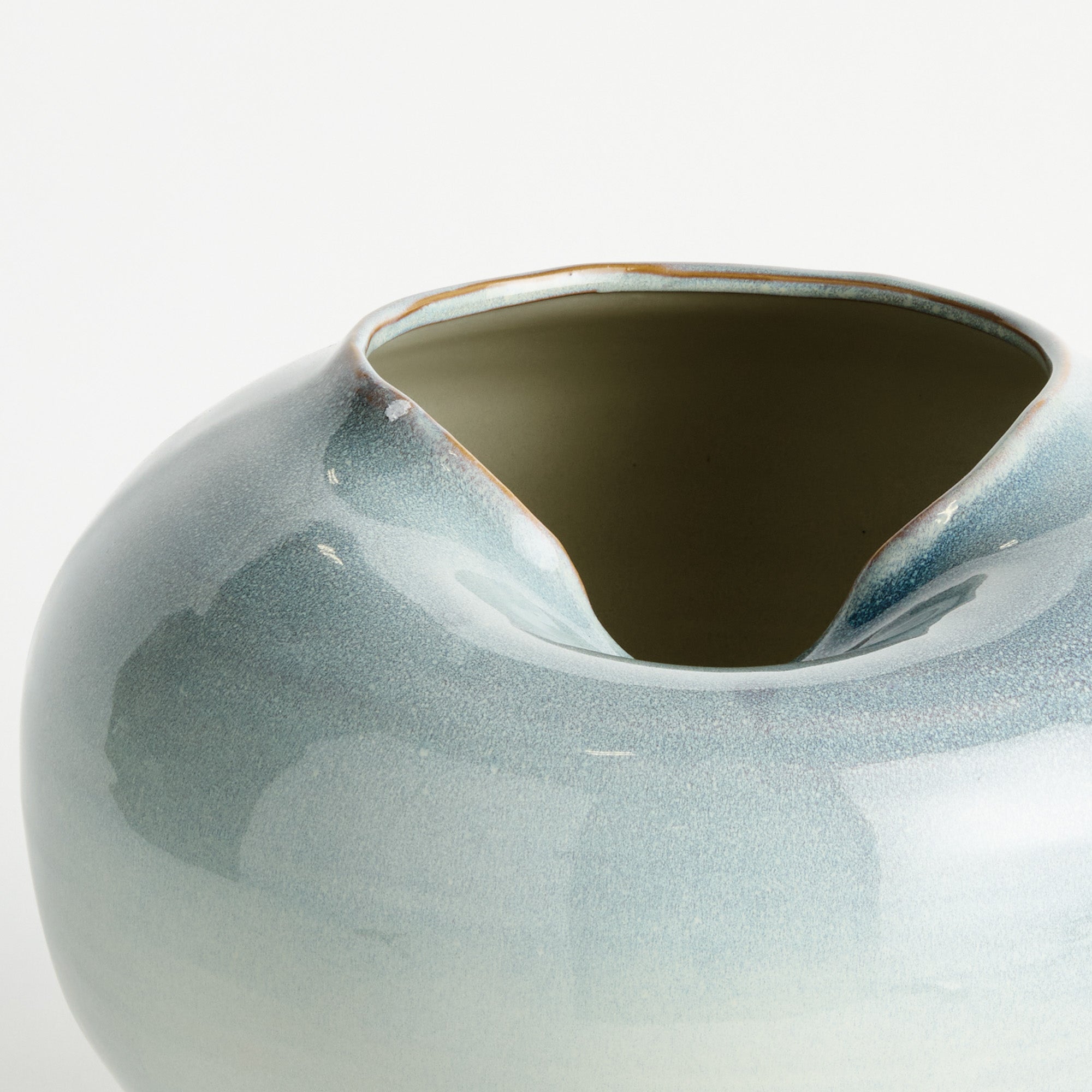 Veronica Large Vase