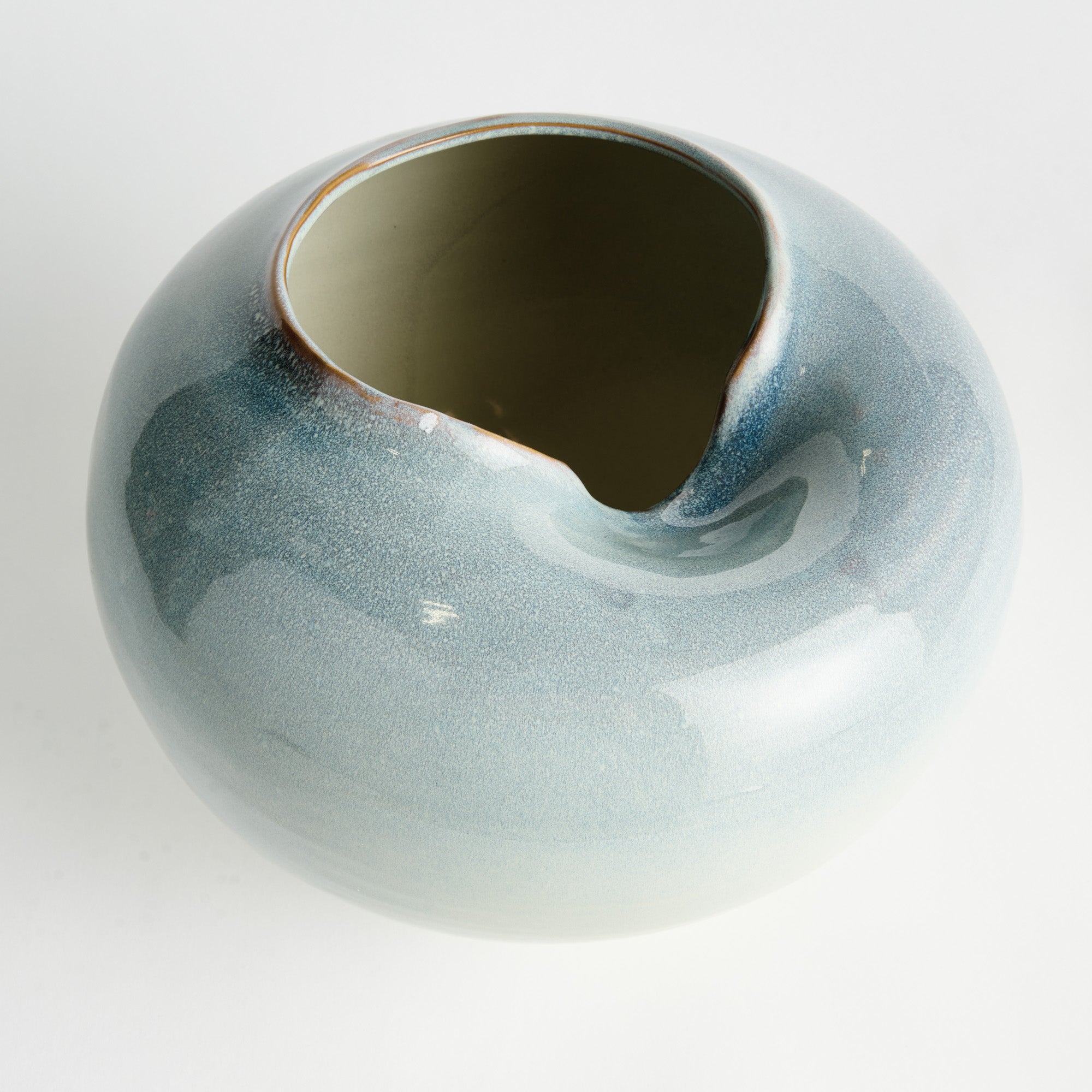 Veronica Large Vase