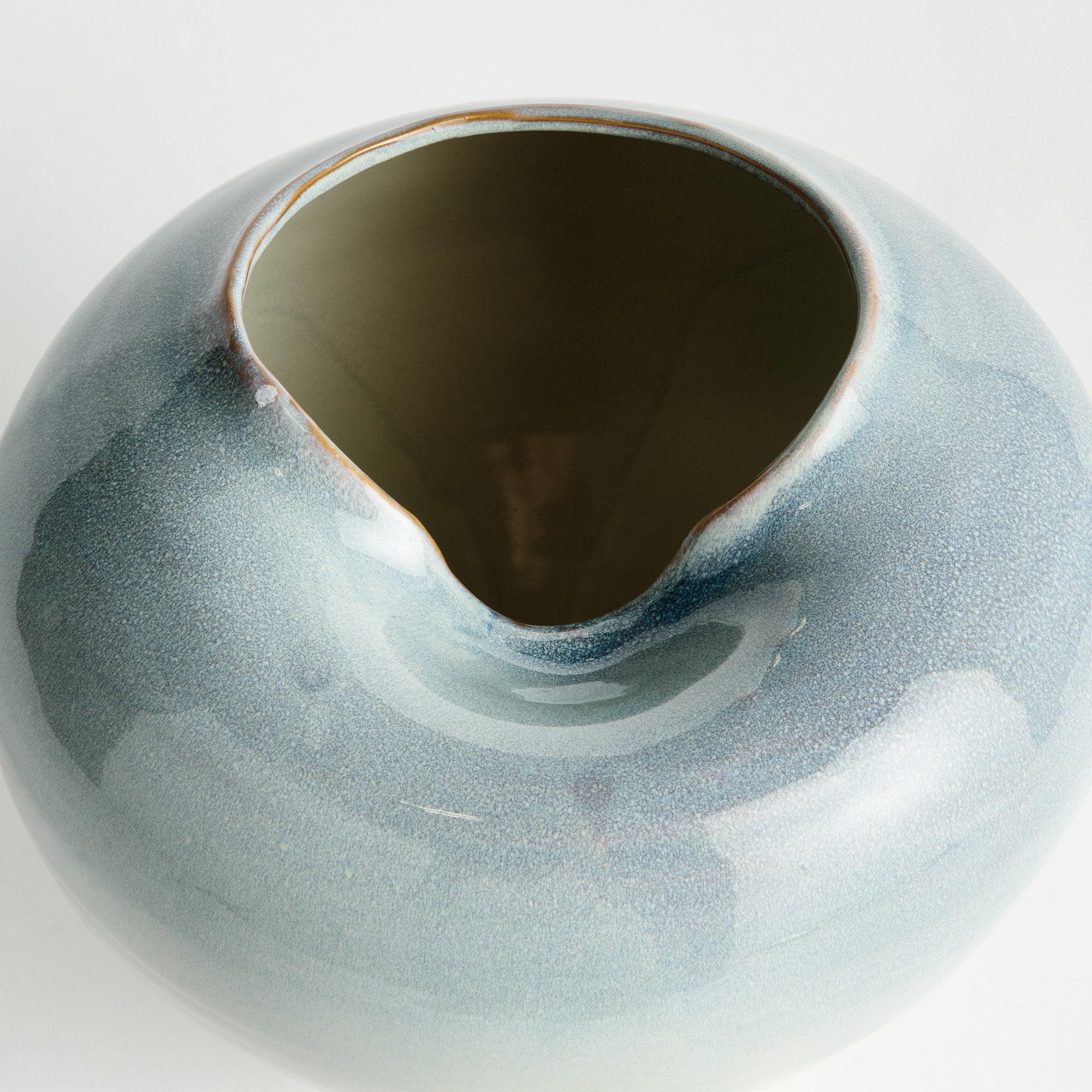 Veronica Large Vase