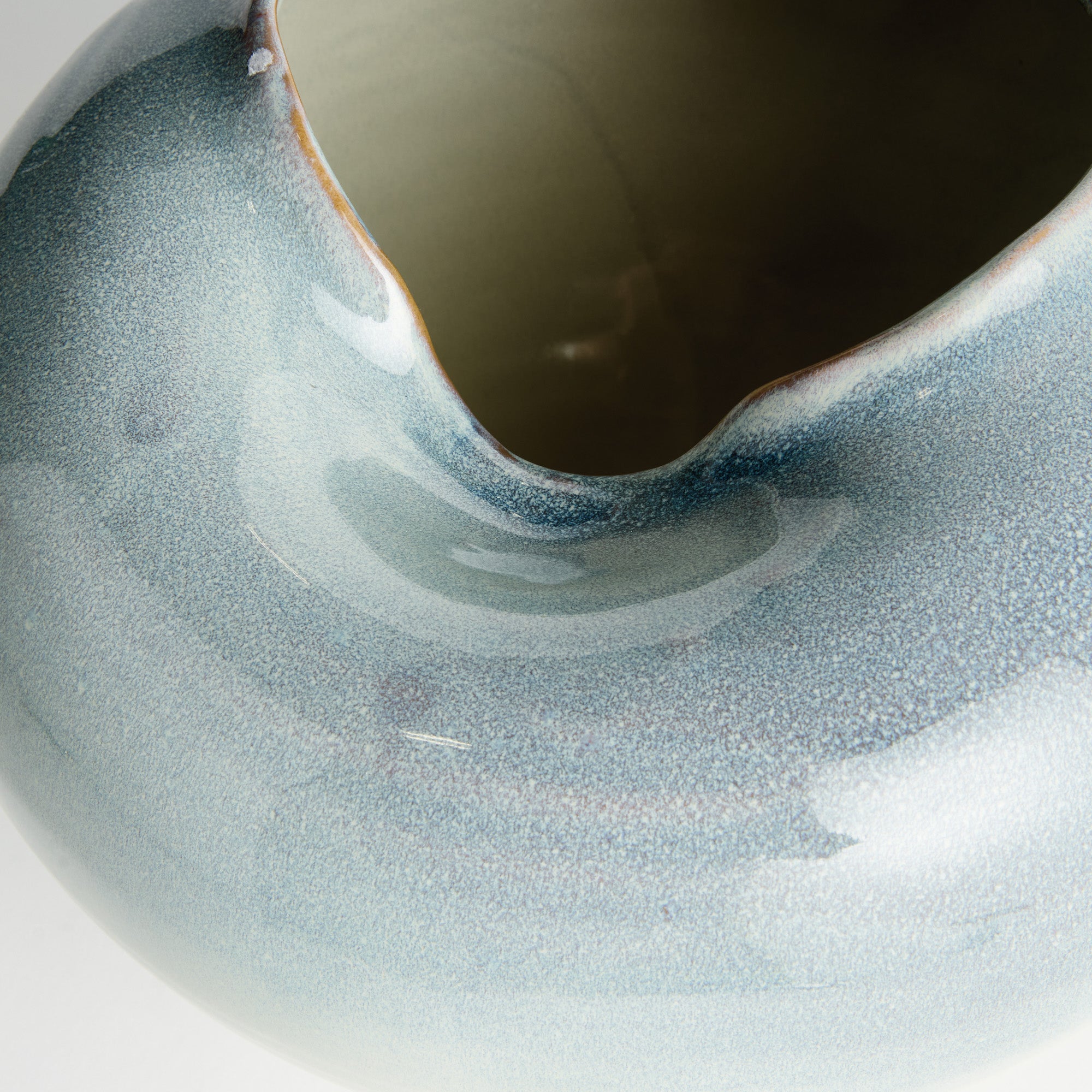 Veronica Large Vase