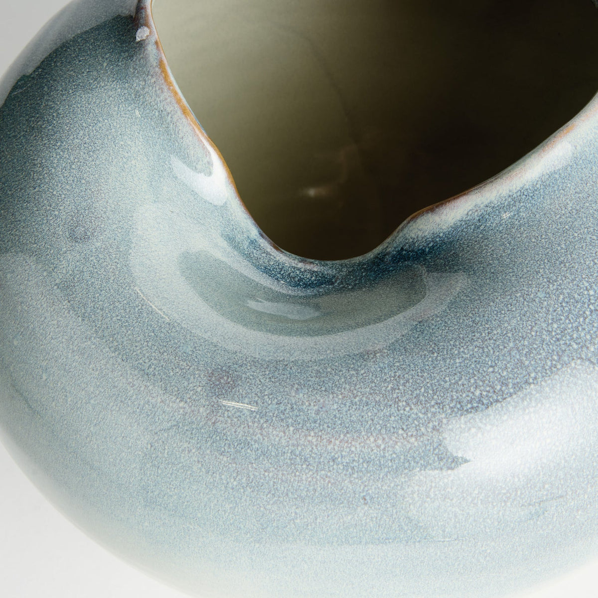 Veronica Large Vase