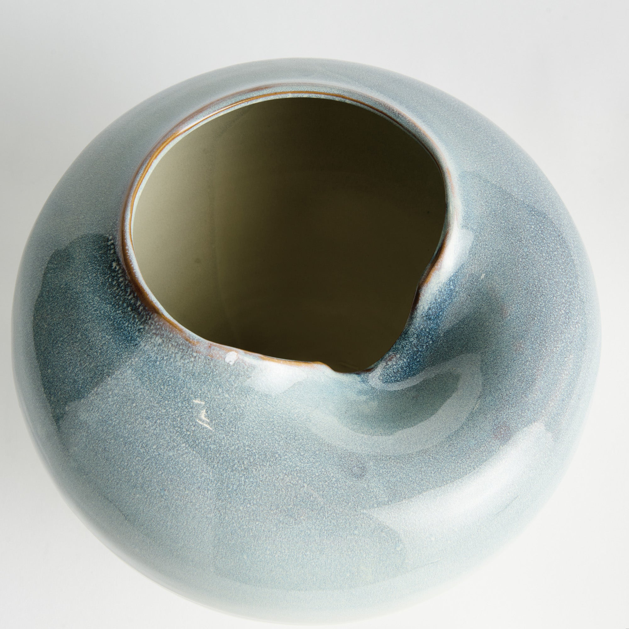 Veronica Large Vase