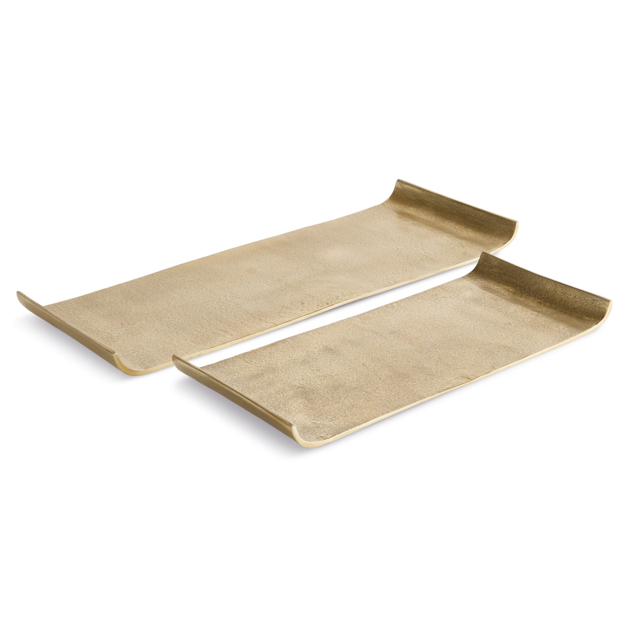 Damien Decorative Tray Set of 2