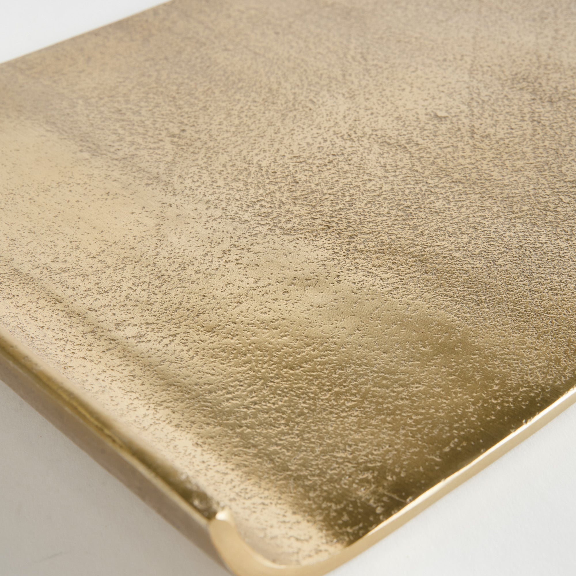 Damien Decorative Grande Tray