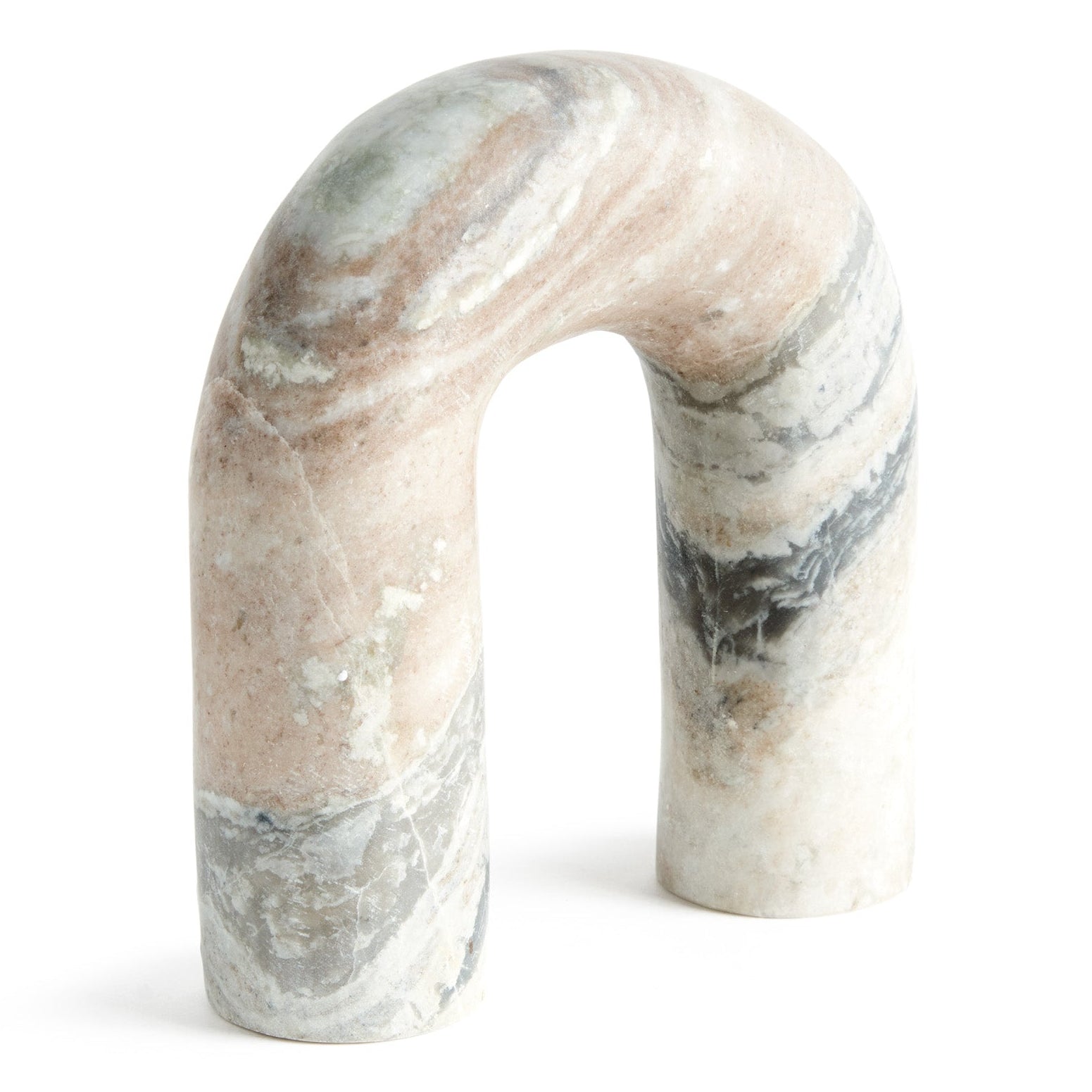 Jaqueline Marble Arch Sculpture