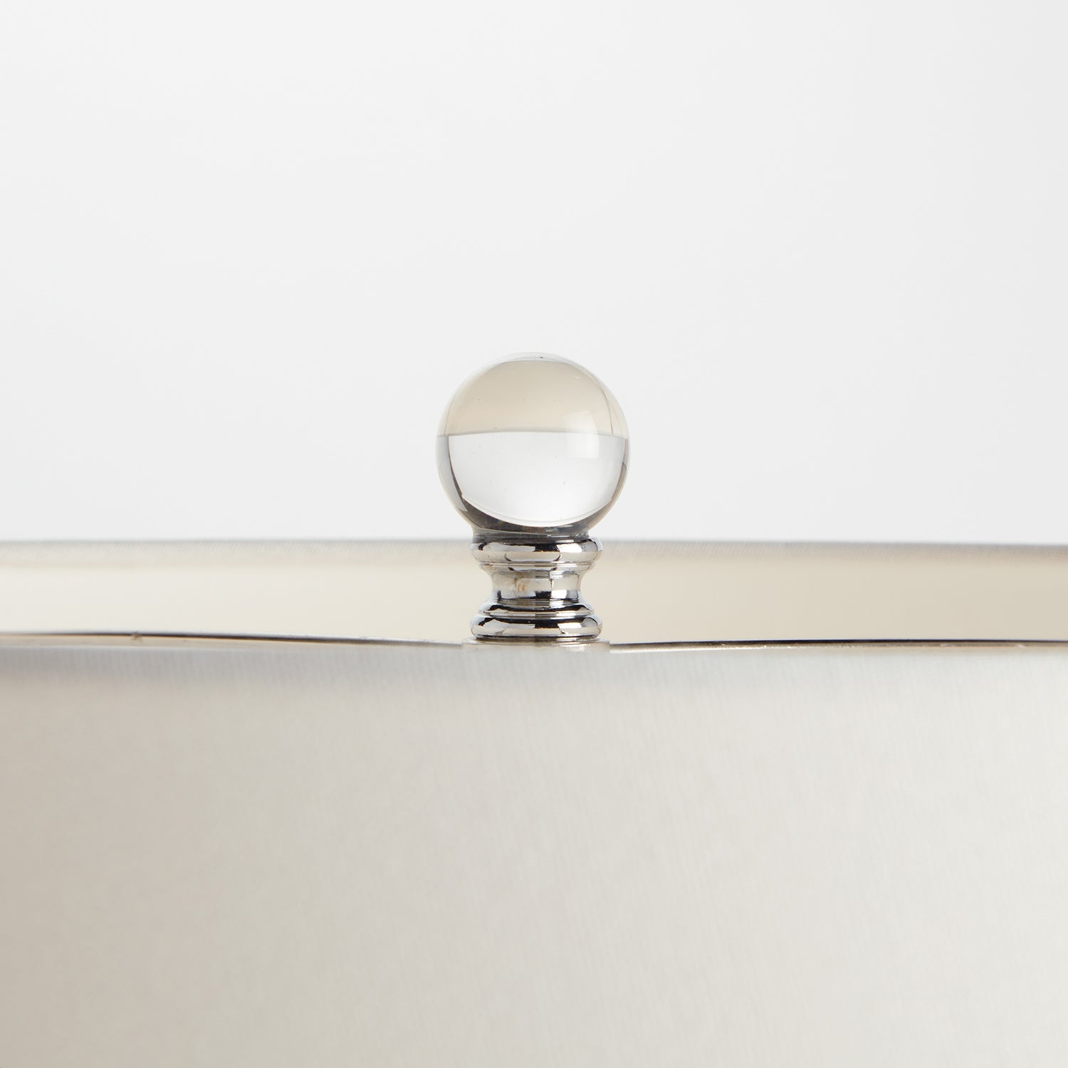 Lisha Chinoiserie Table Lamp