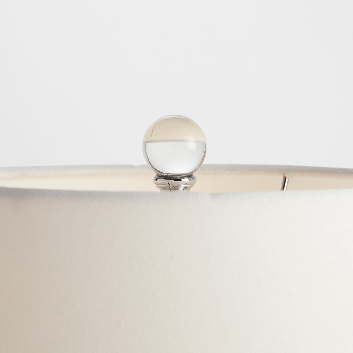 Hanni Chinoiserie Table Lamp