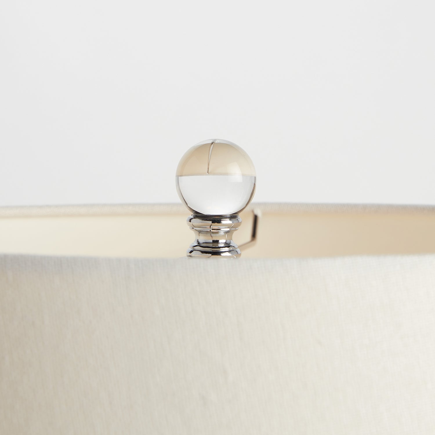 Vivian Chinoiserie Table Lamp