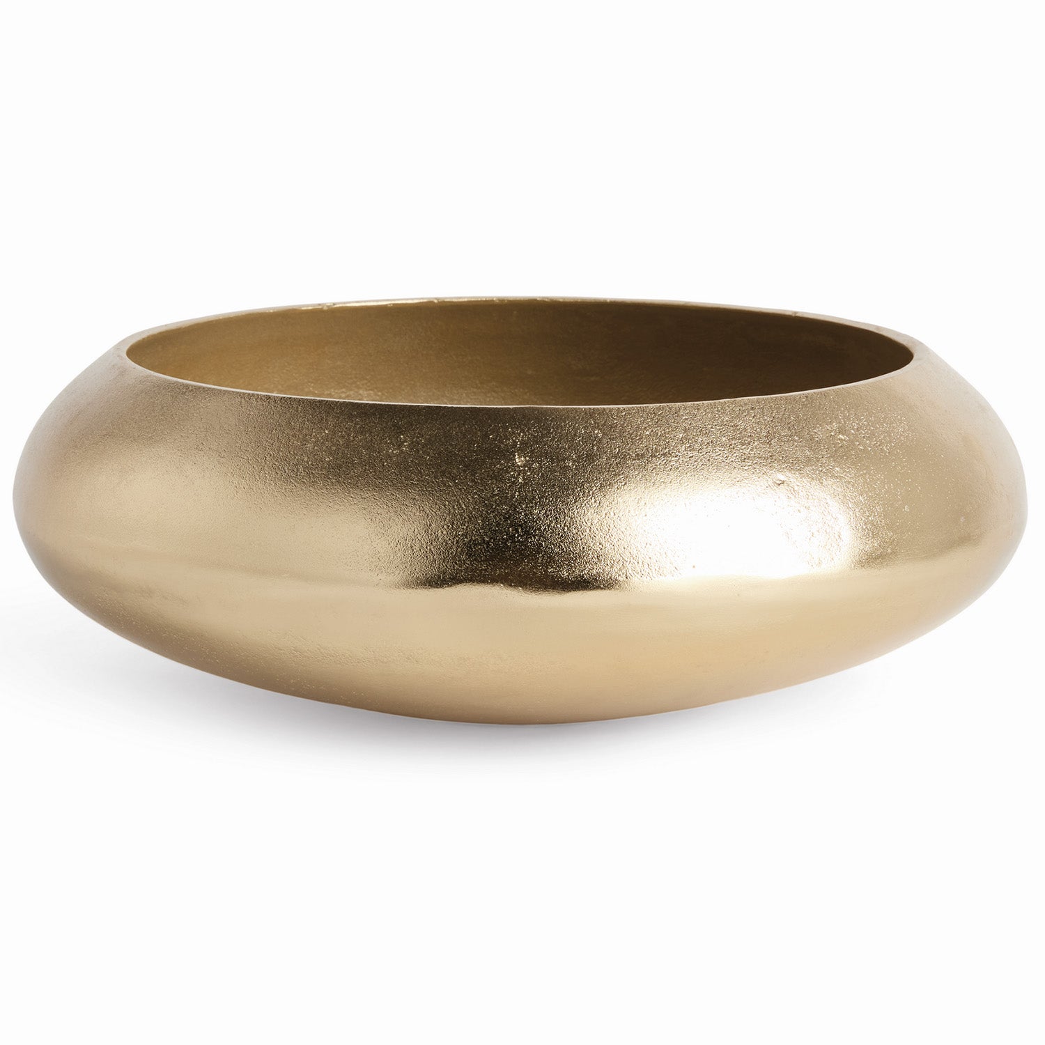 Boone Decorative Bowl