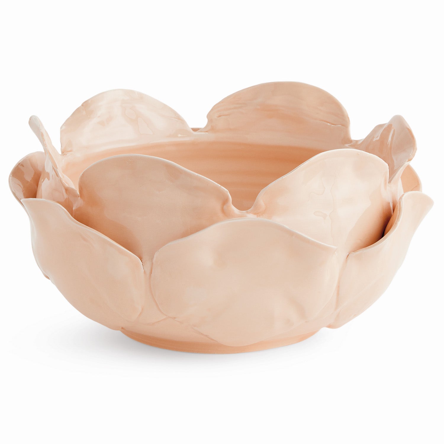 Di Rosa Decorative Bowl