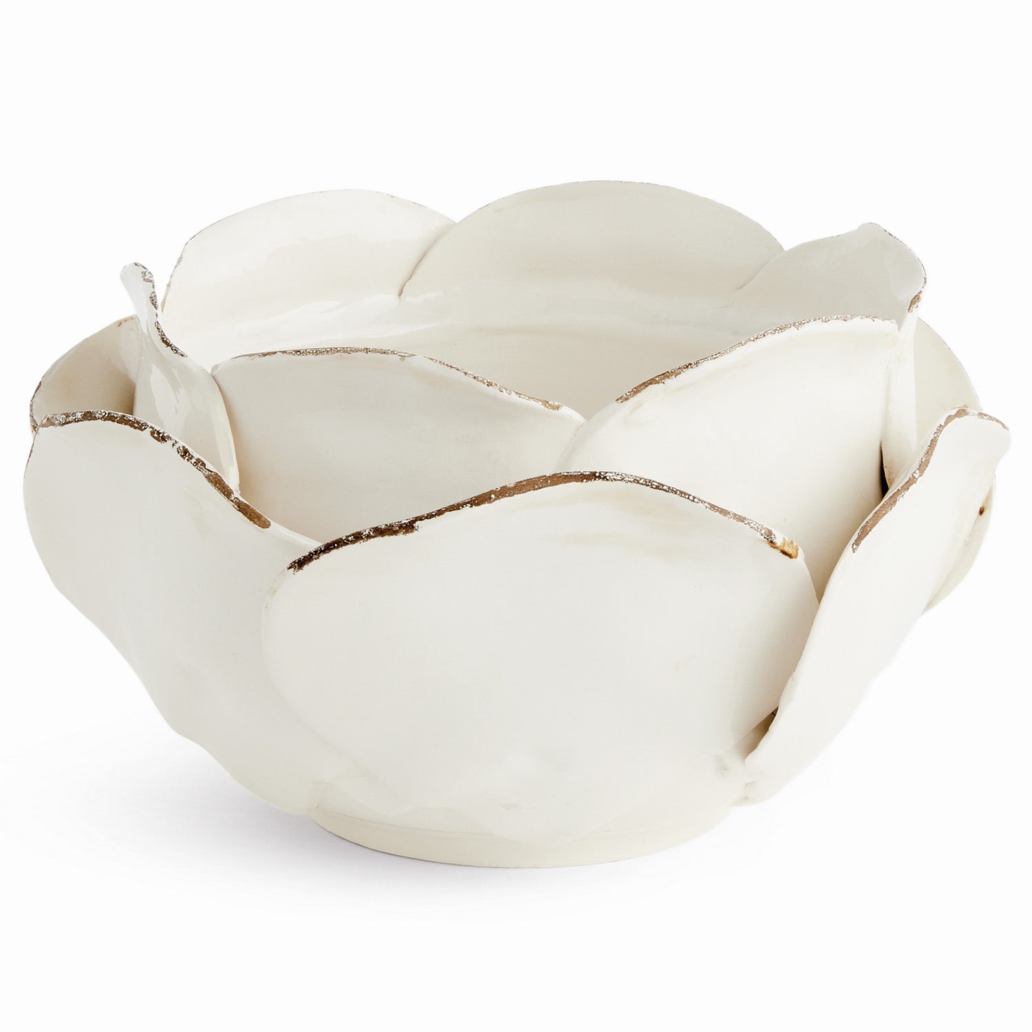 Di Rosa Small Decorative Bowl